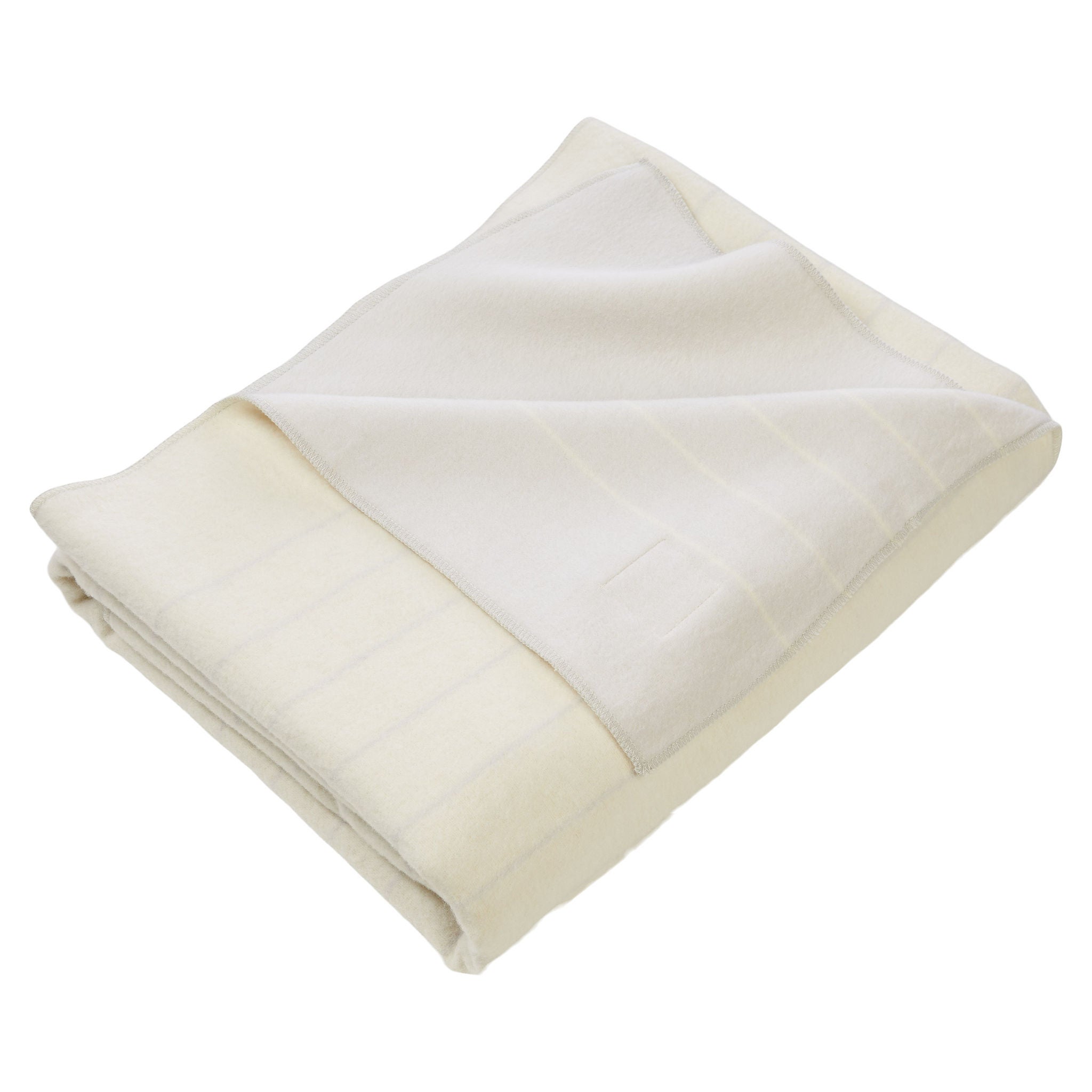RUMPL Merino Softwool Throw