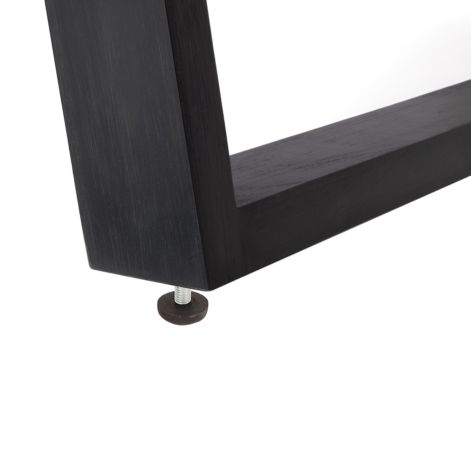 Corson 76" Live Edge Table