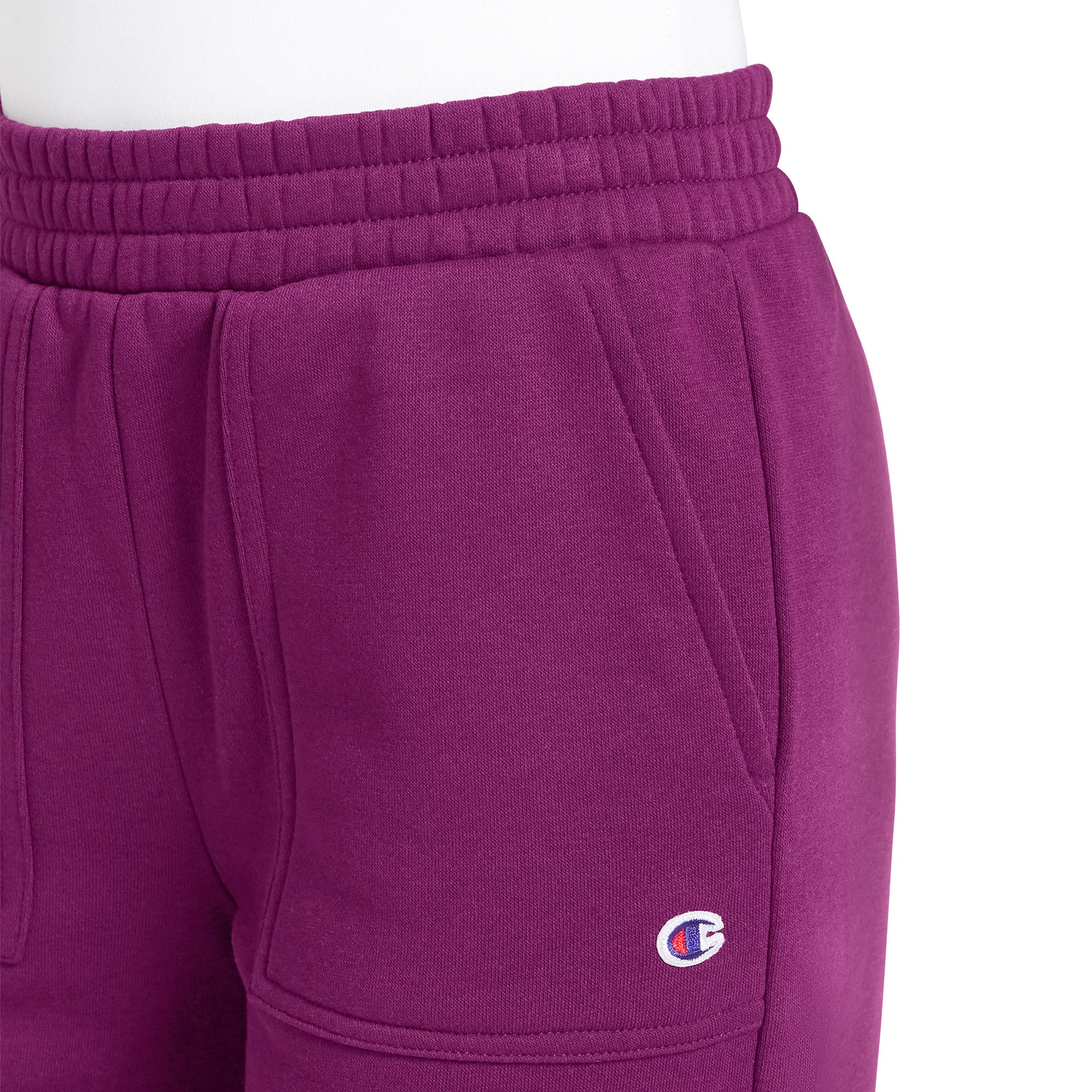 Champion Youth Pant