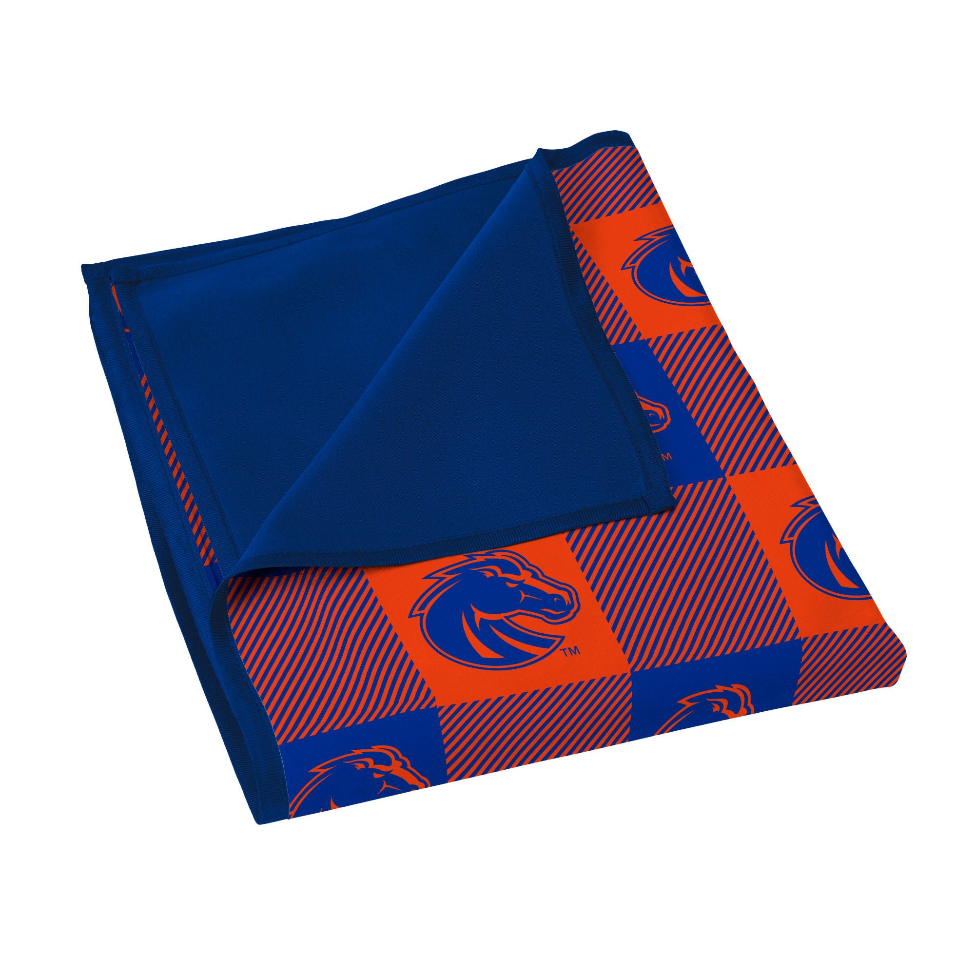 NCAA Outdoor Blanket