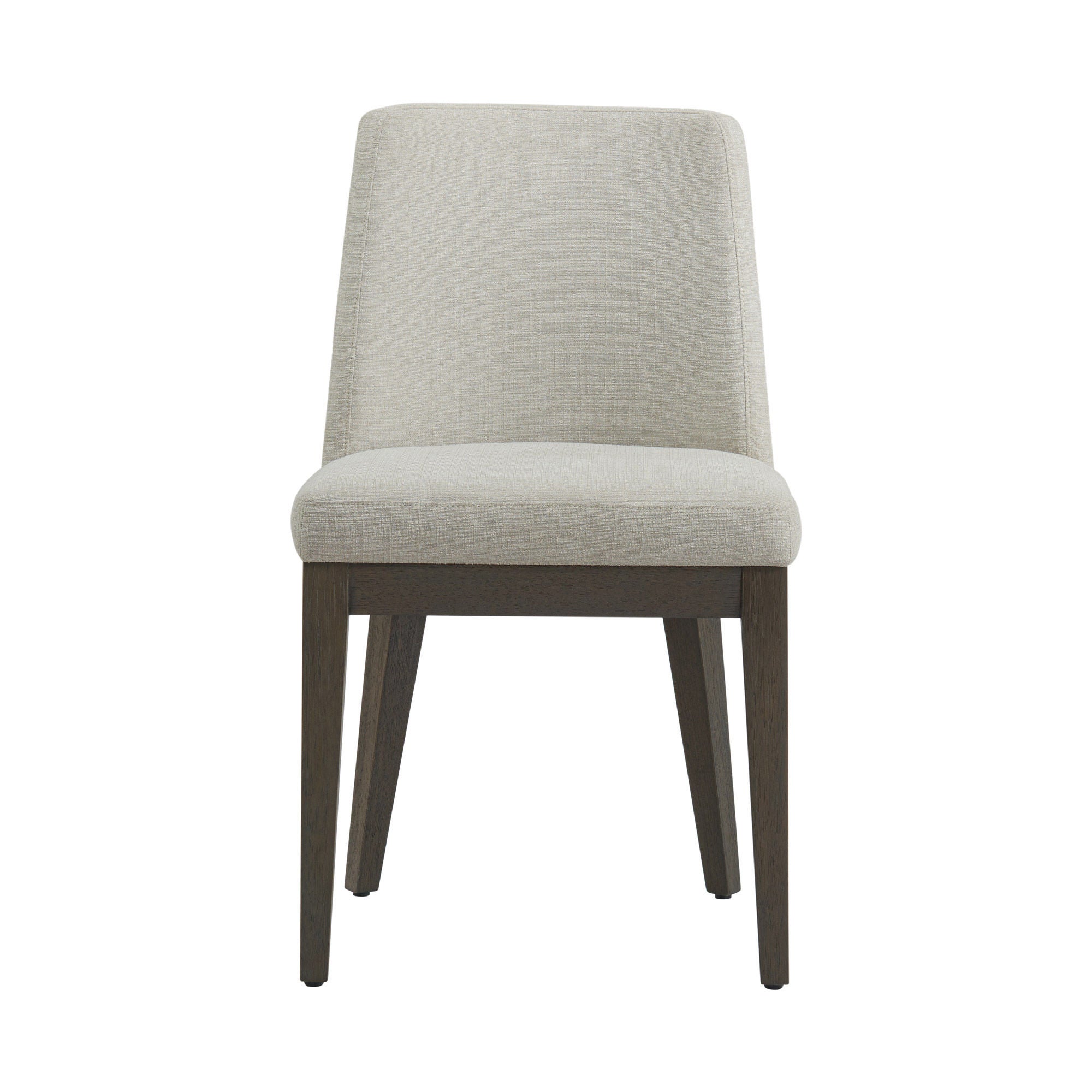 Veneto 2-pack Dining Chairs