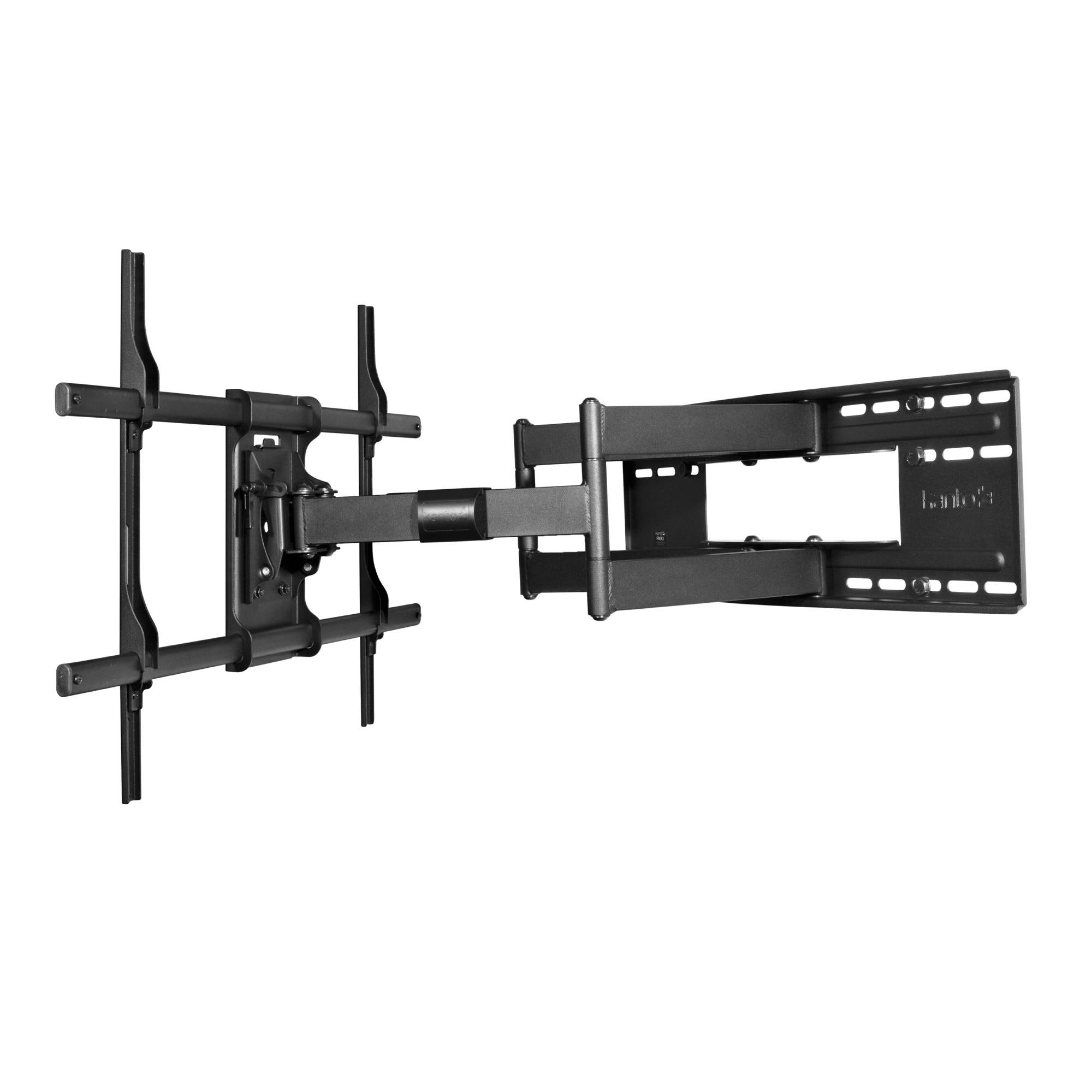 Kanto 40" - 90" Full-Motion TV Mount