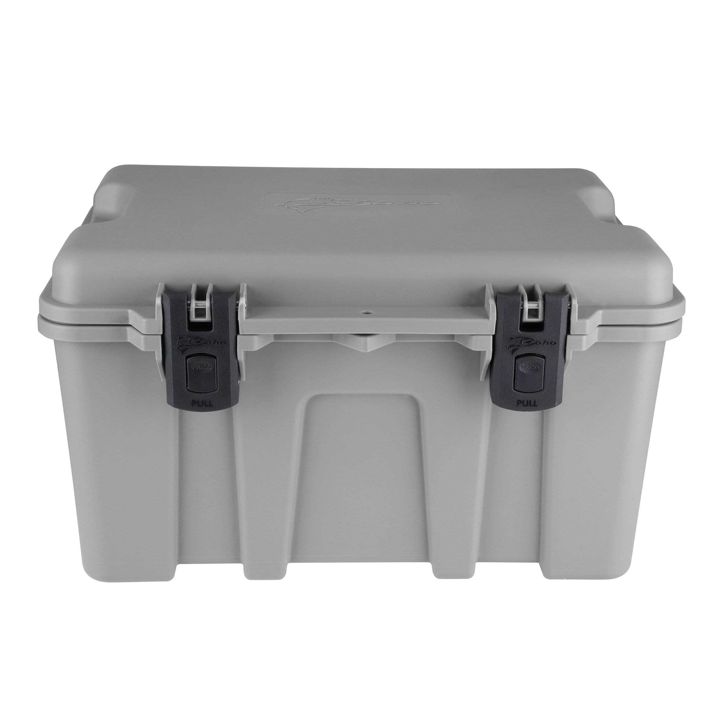 Coho Pack and Carry Box