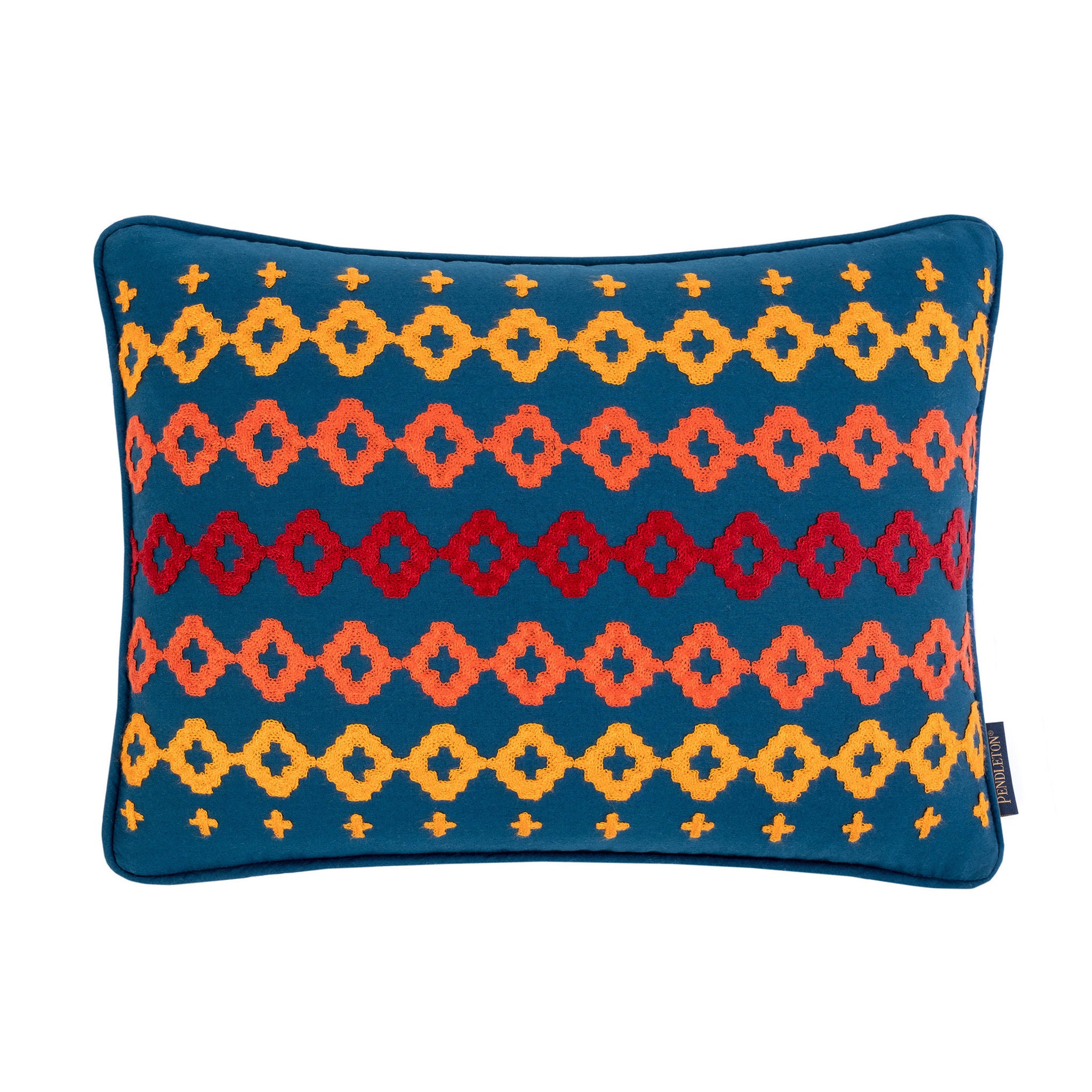 Pendleton Grand Canyon 5-piece Comforter Set