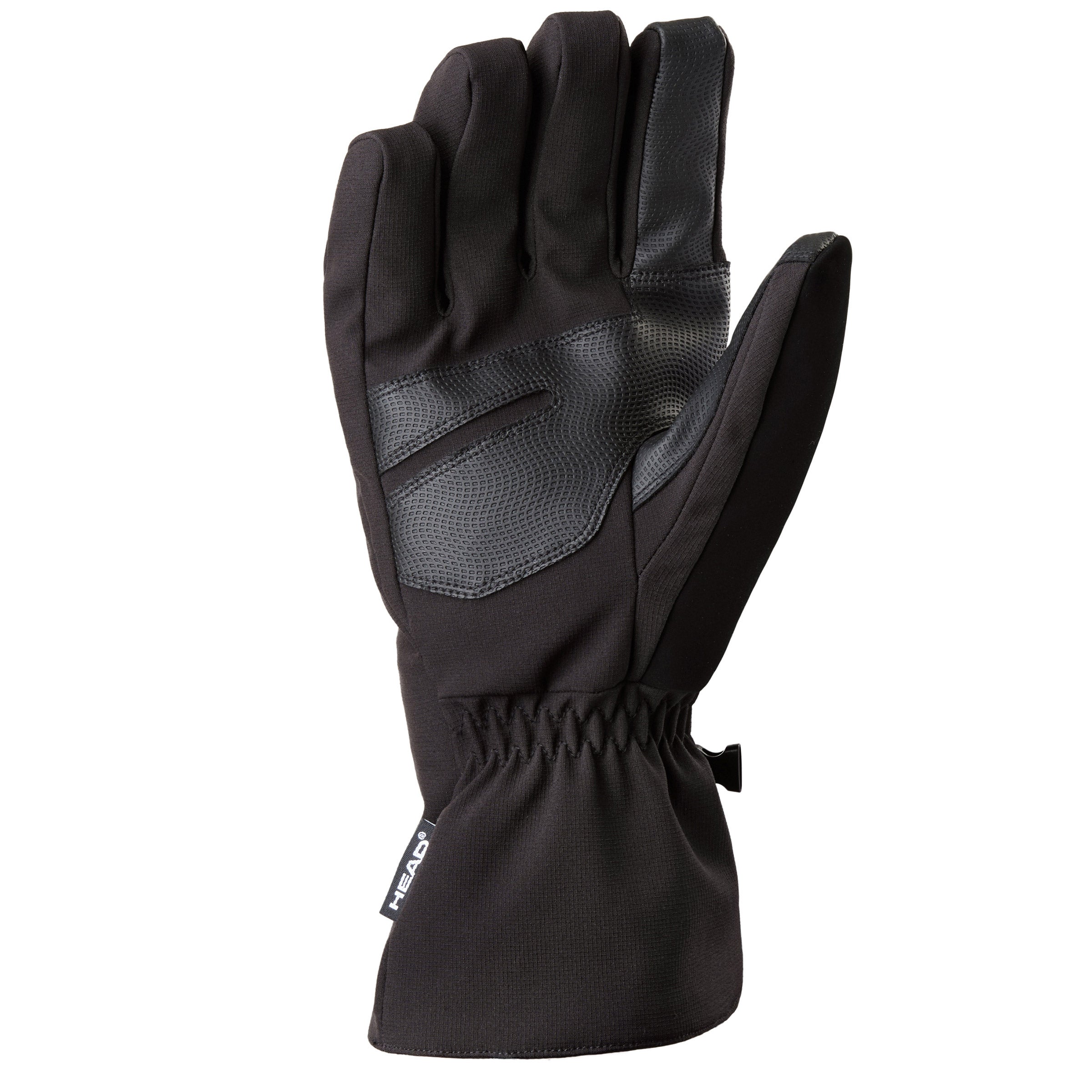 HEAD Unisex Ski Gloves