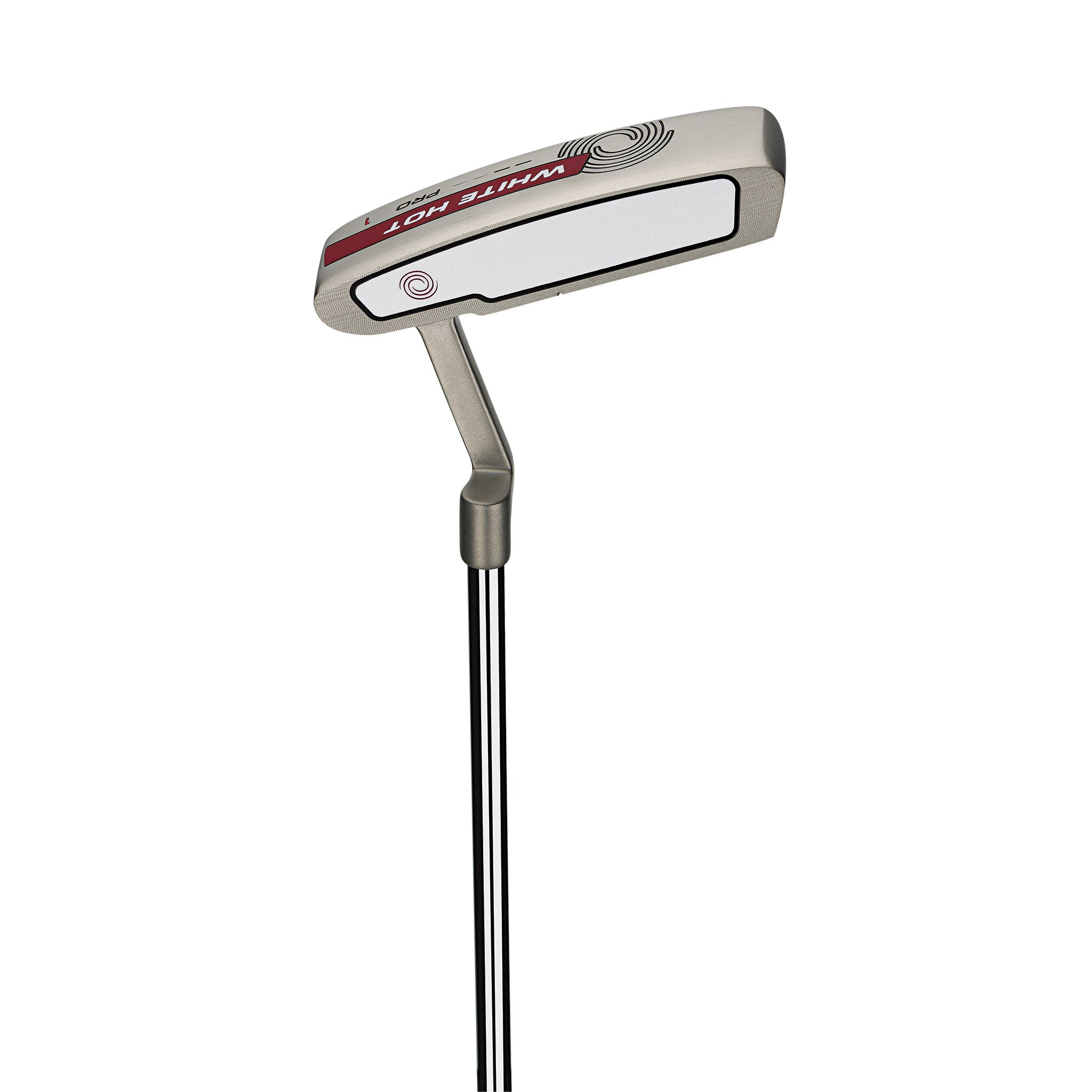 Callaway Edge Stiff Flex 10-piece Golf Club Set, Right Handed