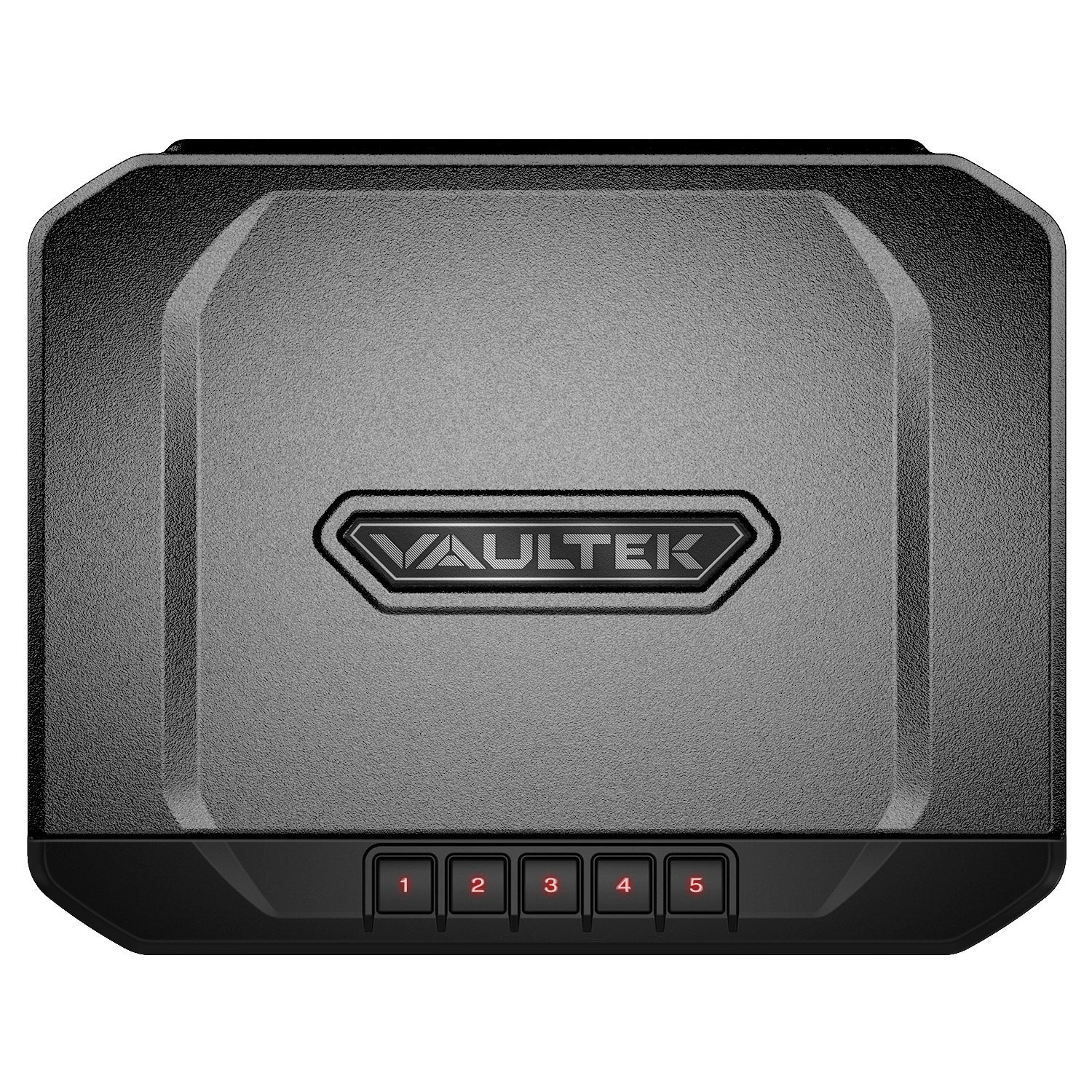 Vaultek 20 Series Compact Quick Access Safe