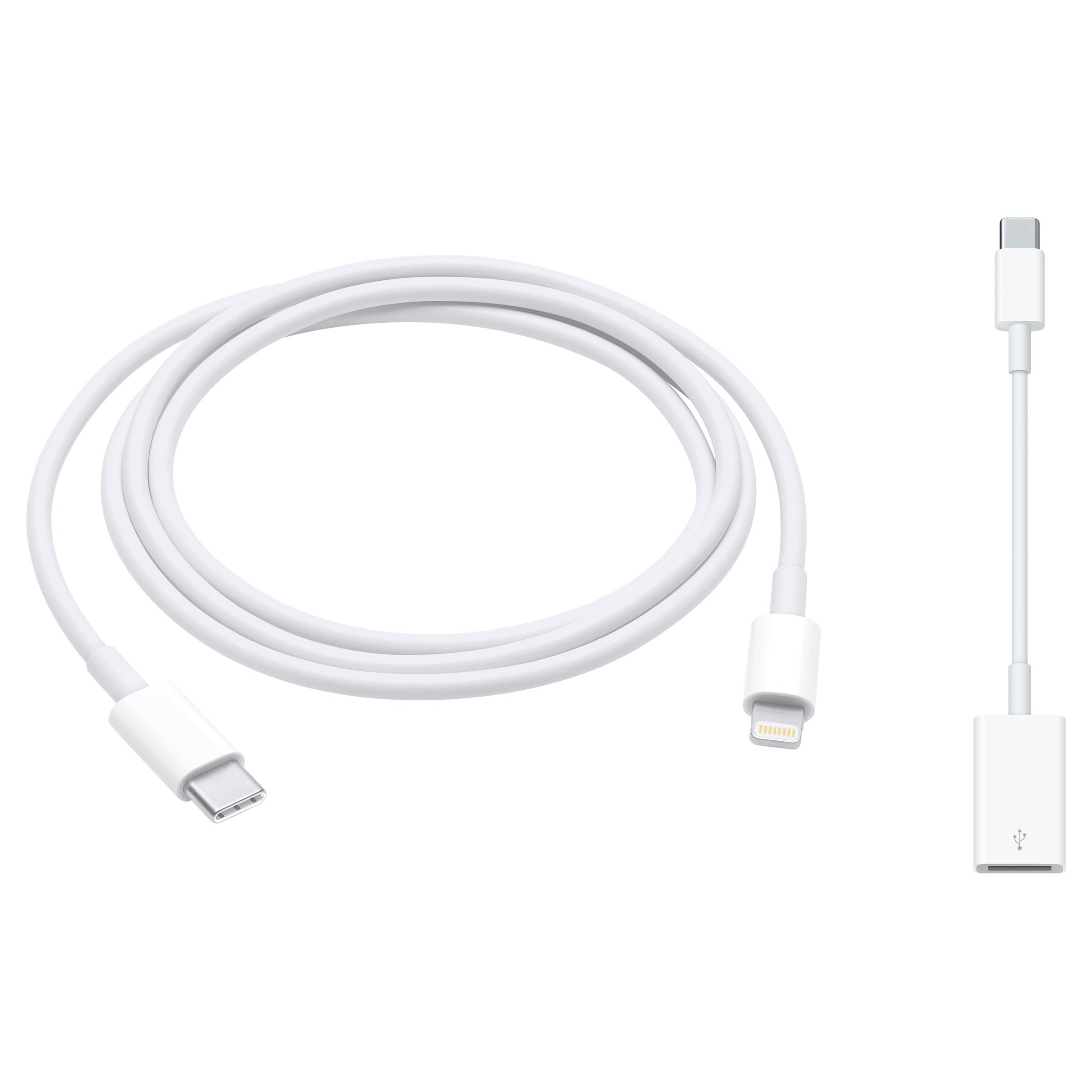 Apple Mac Essentials Bundle