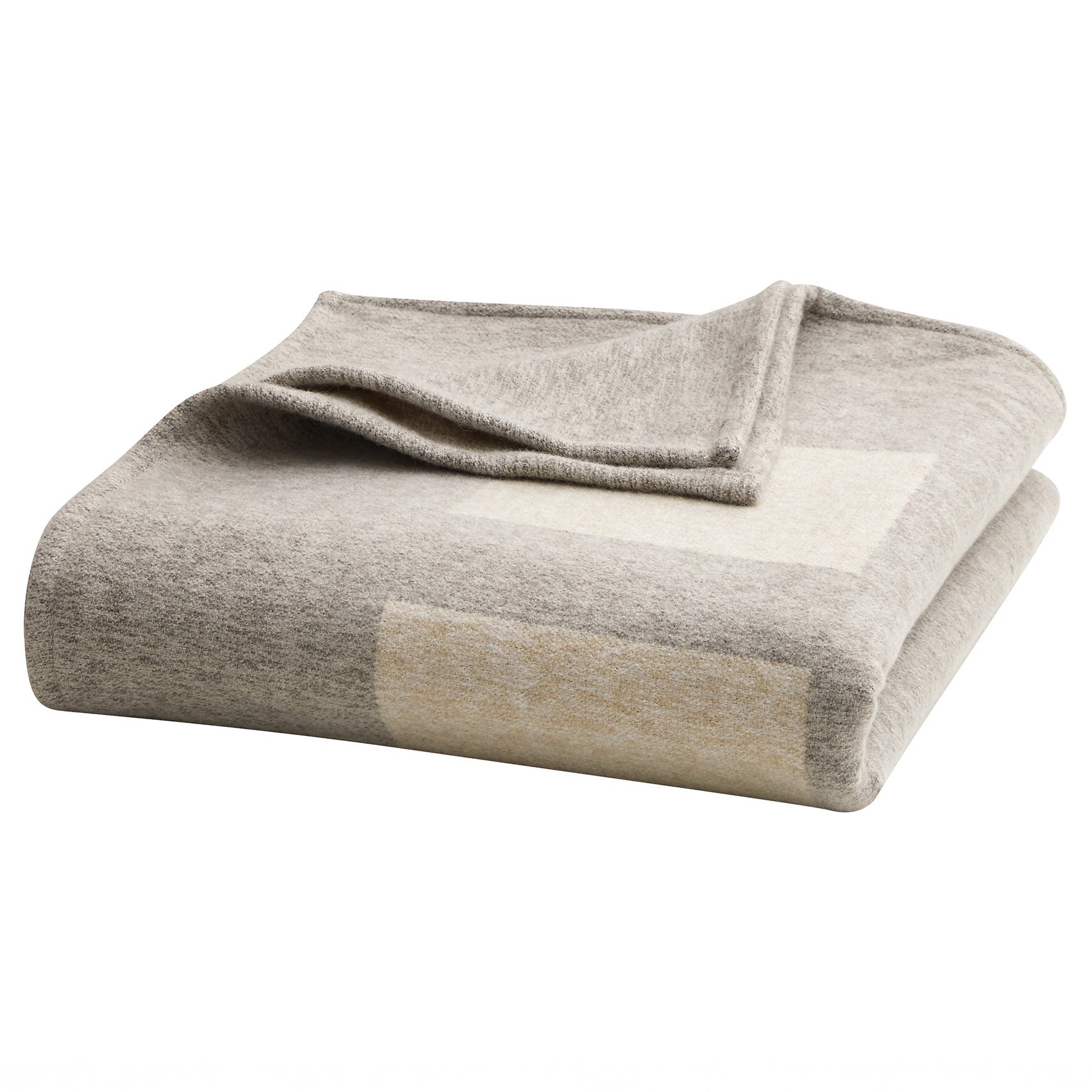 Artisans Finest Woven Throw