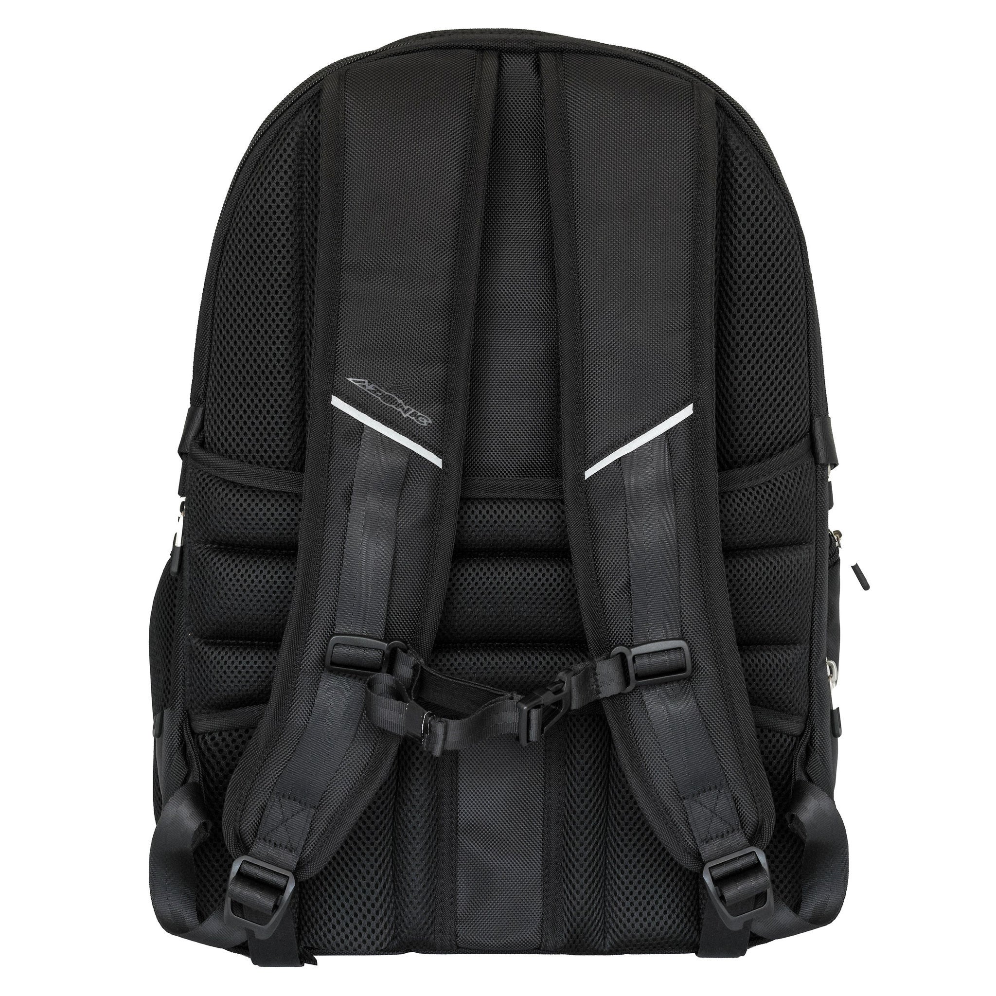 Azonic Backpack EBC-38