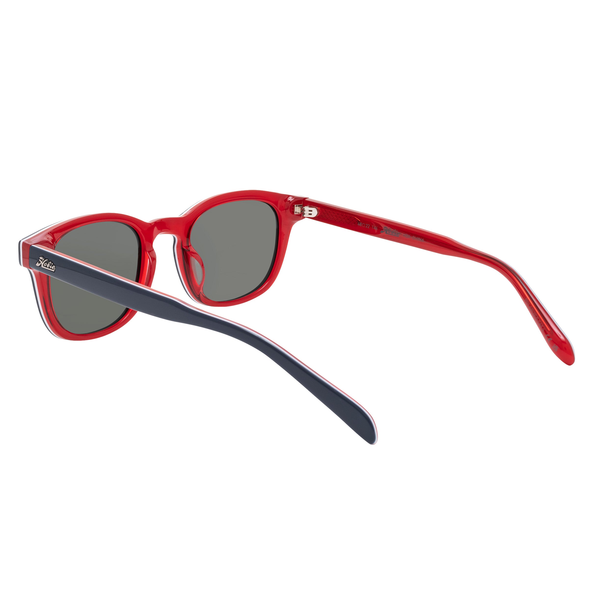 Hobie Laguna 177608 Polarized Sunglasses