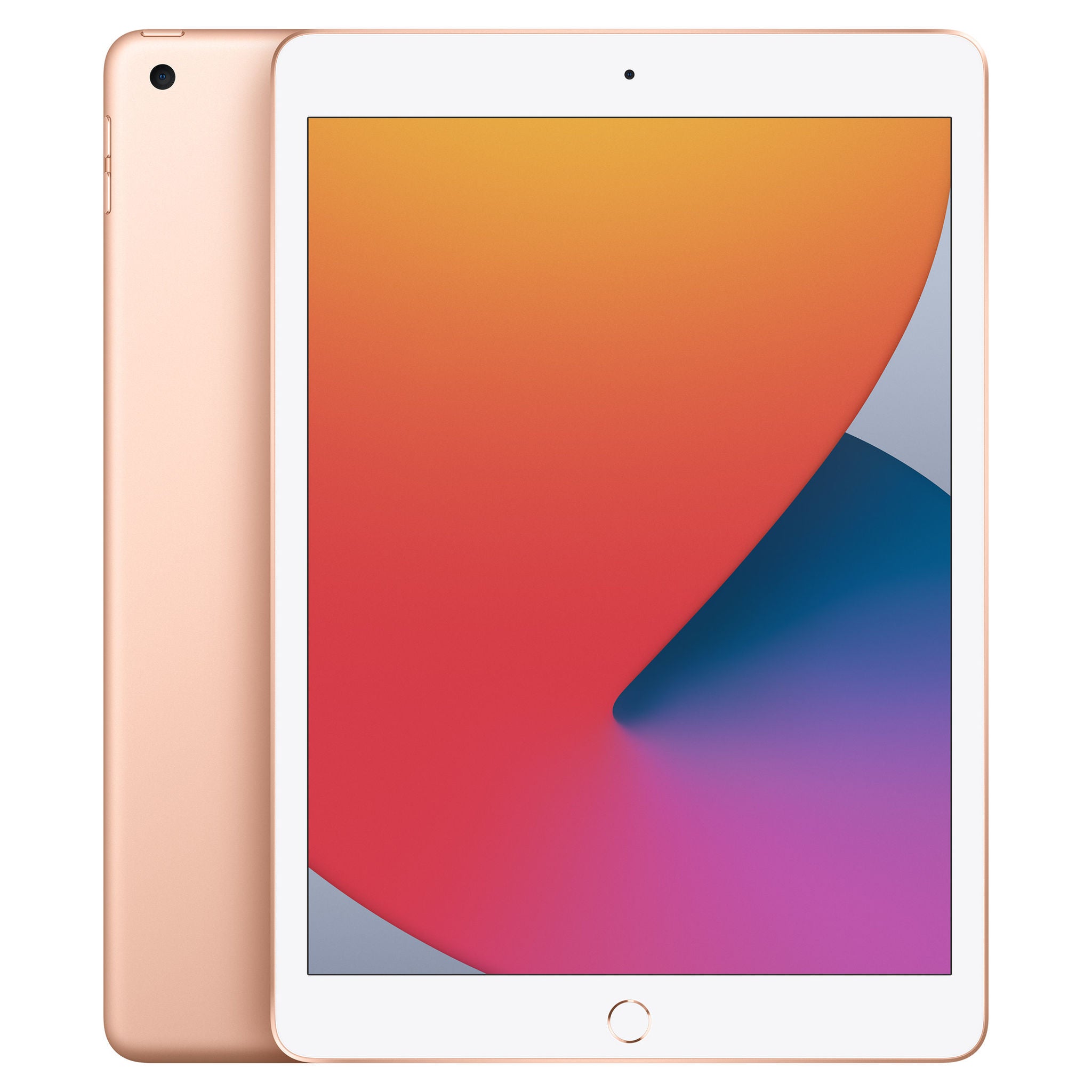 8th Gen Apple iPad 32GB