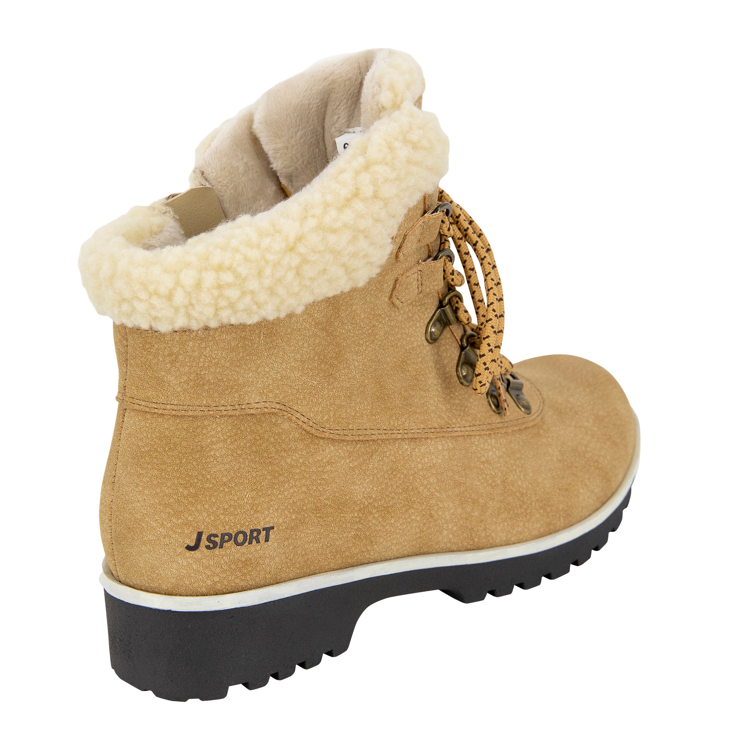 JSport Ladies' Bluestone Boot
