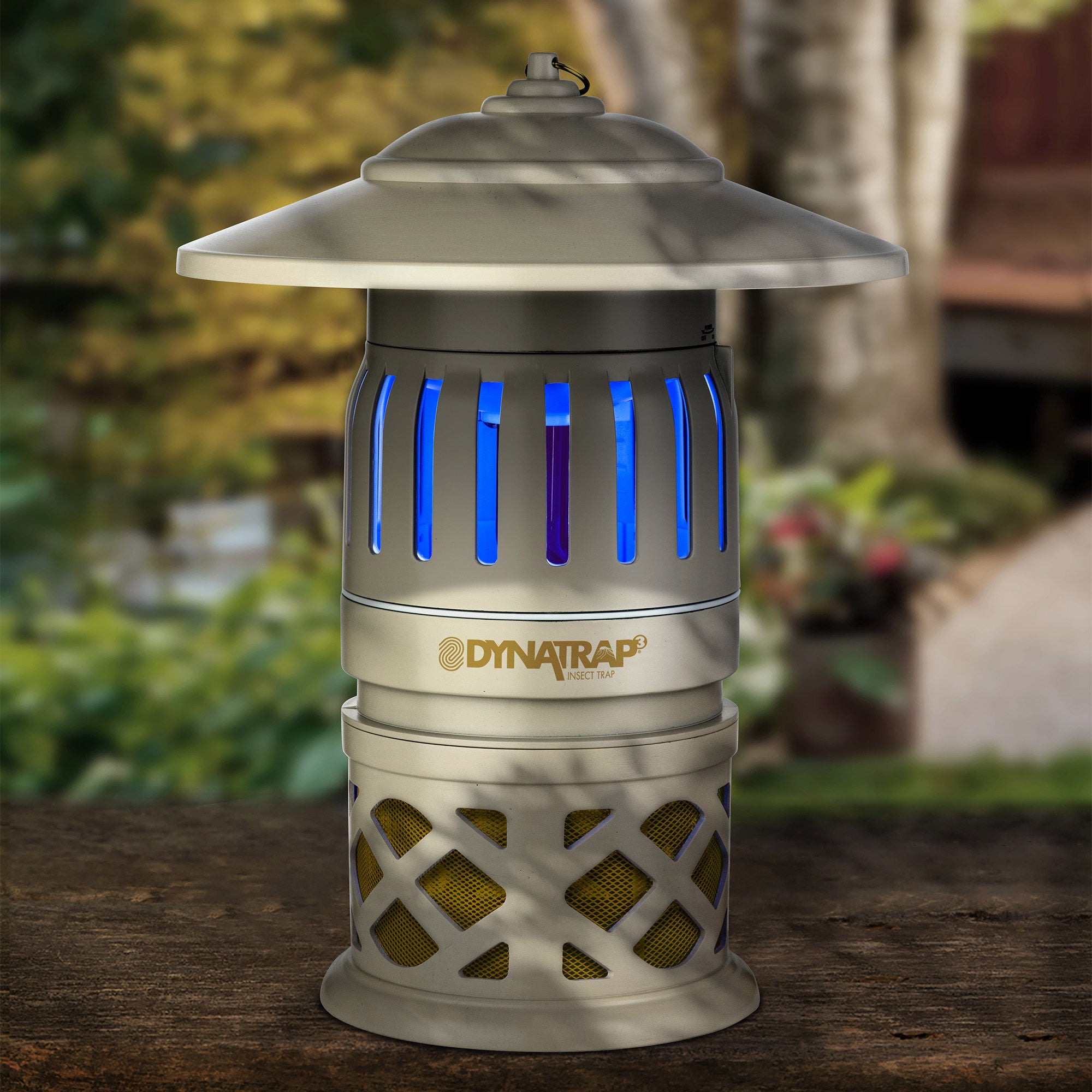 DynaTrap Insect Trap