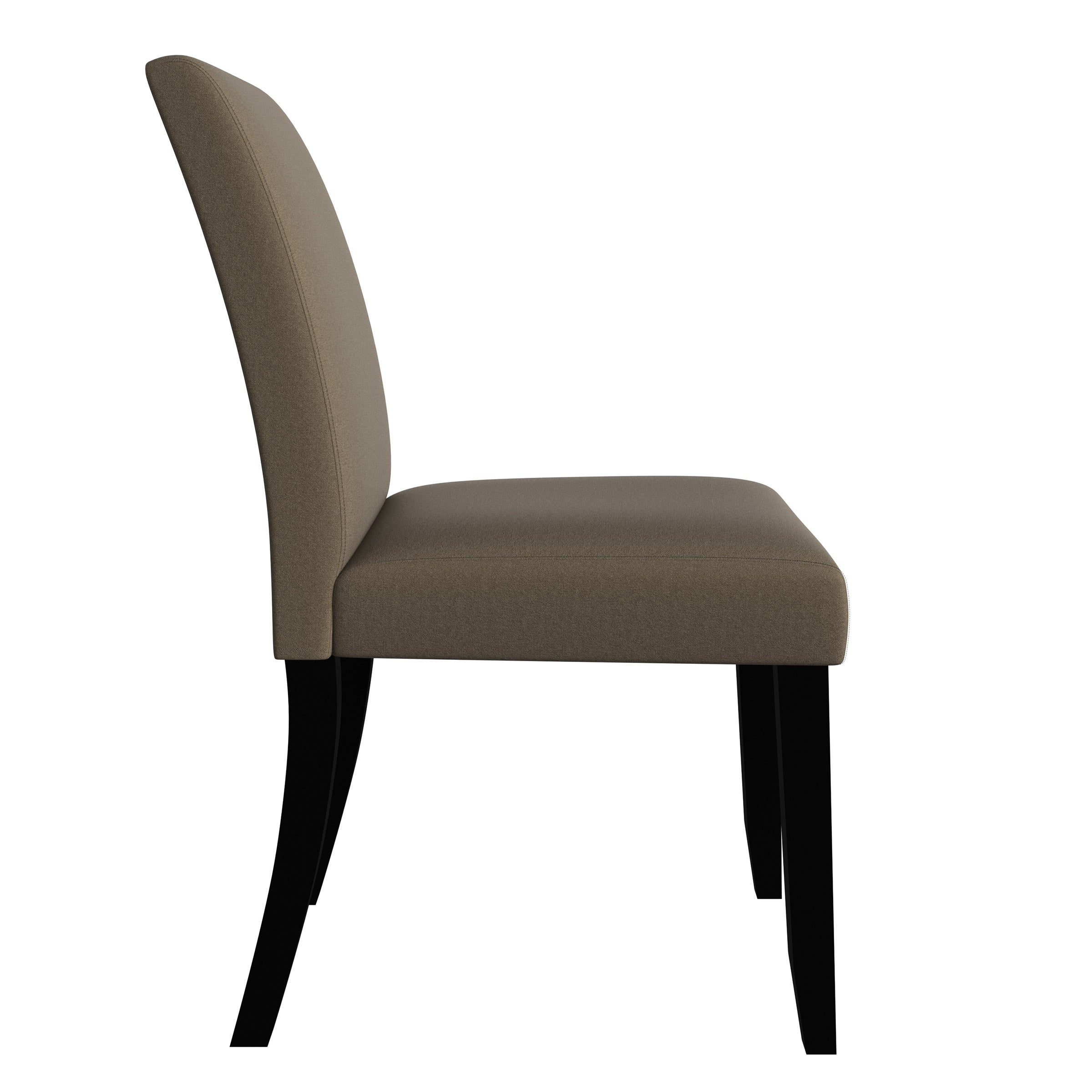 Ayden Dining Chair, 2-pack