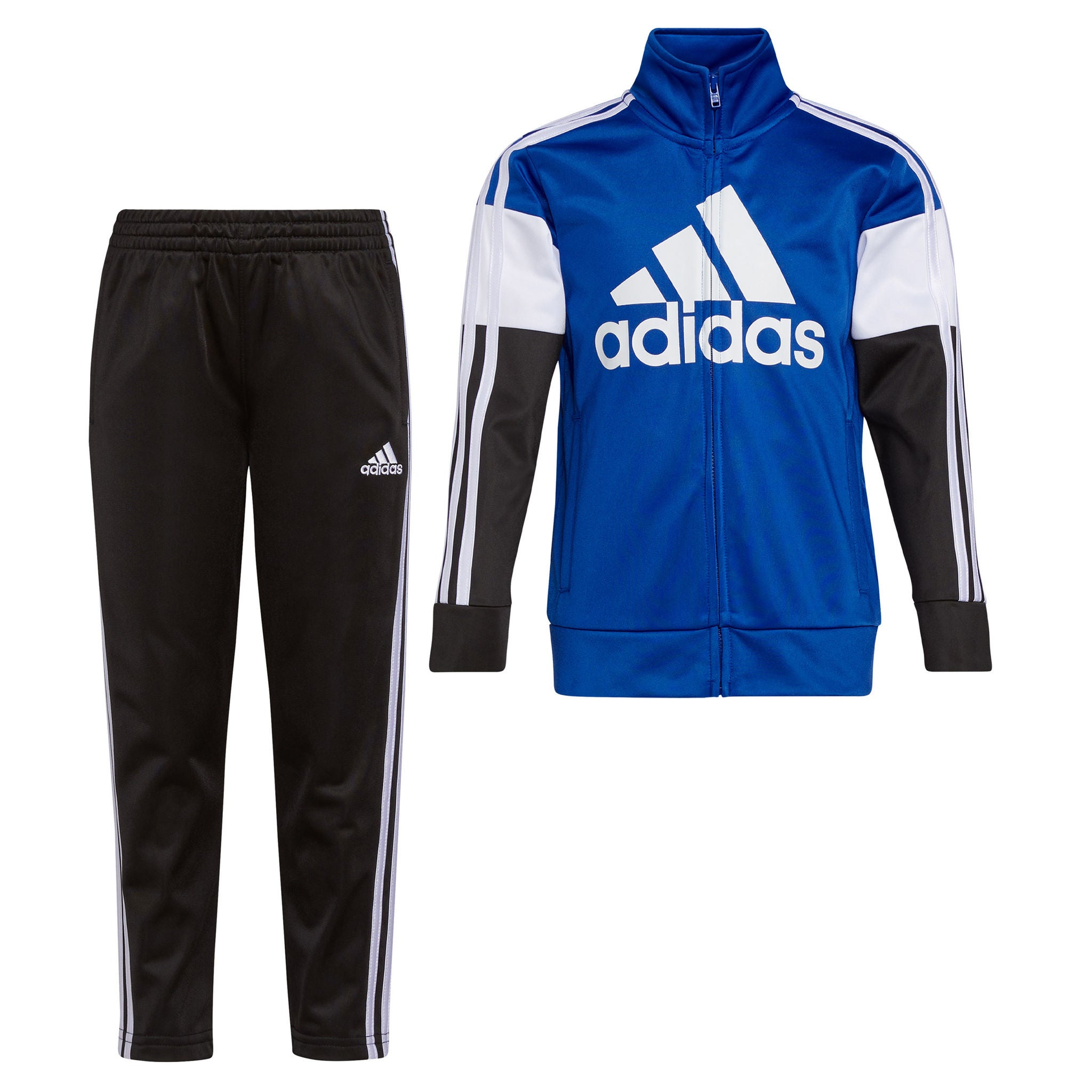 adidas Kids' 2-piece Active Set