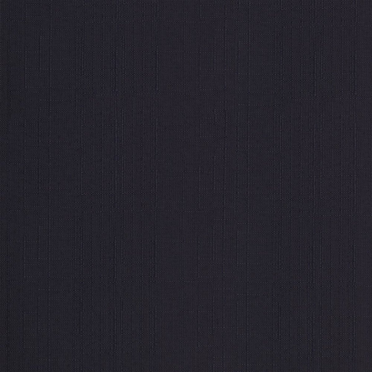 Light Filtering Button Top Window Curtain Panels, 2-pack