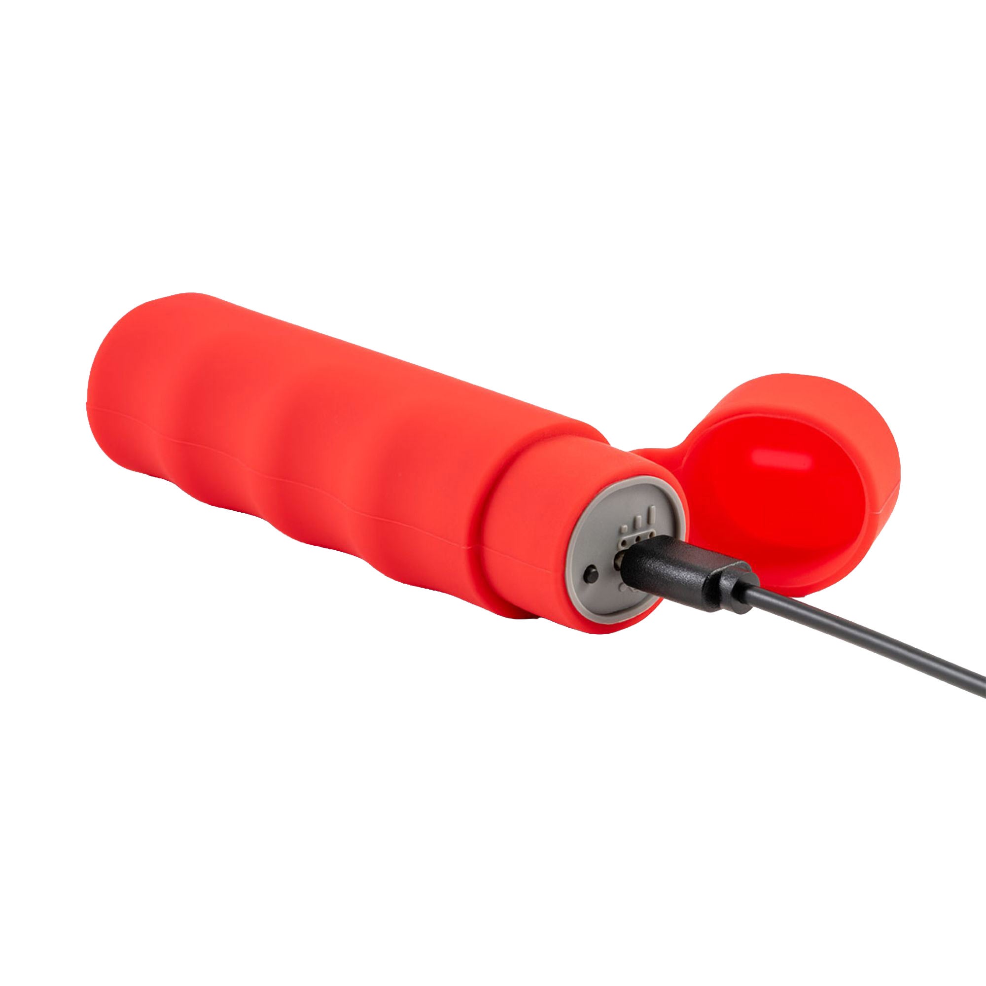 Powerpaw 801 Rechargeable Handwarmer, 2-pack