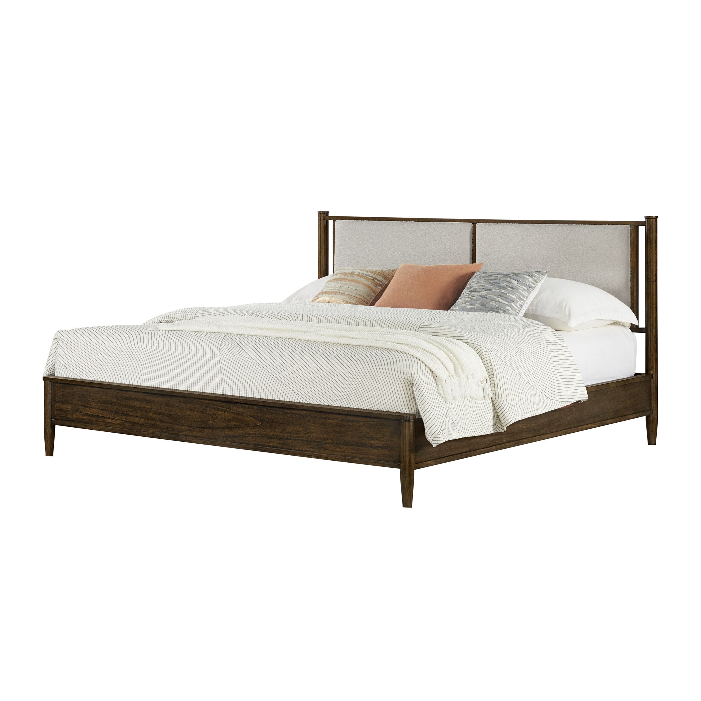 Millbrook Bed