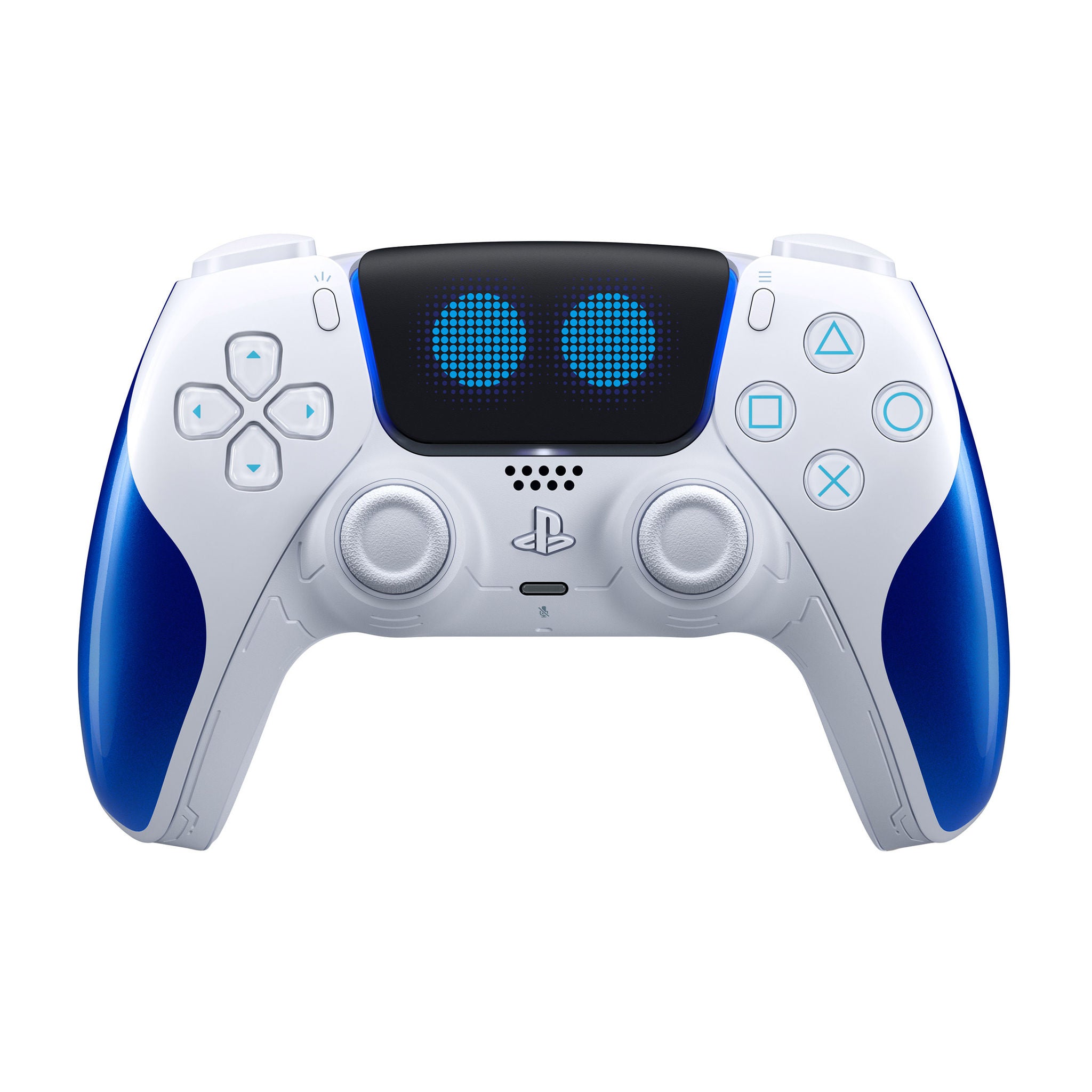 Astro Bot and Limited Edition DualSense Controller - Playstation 5