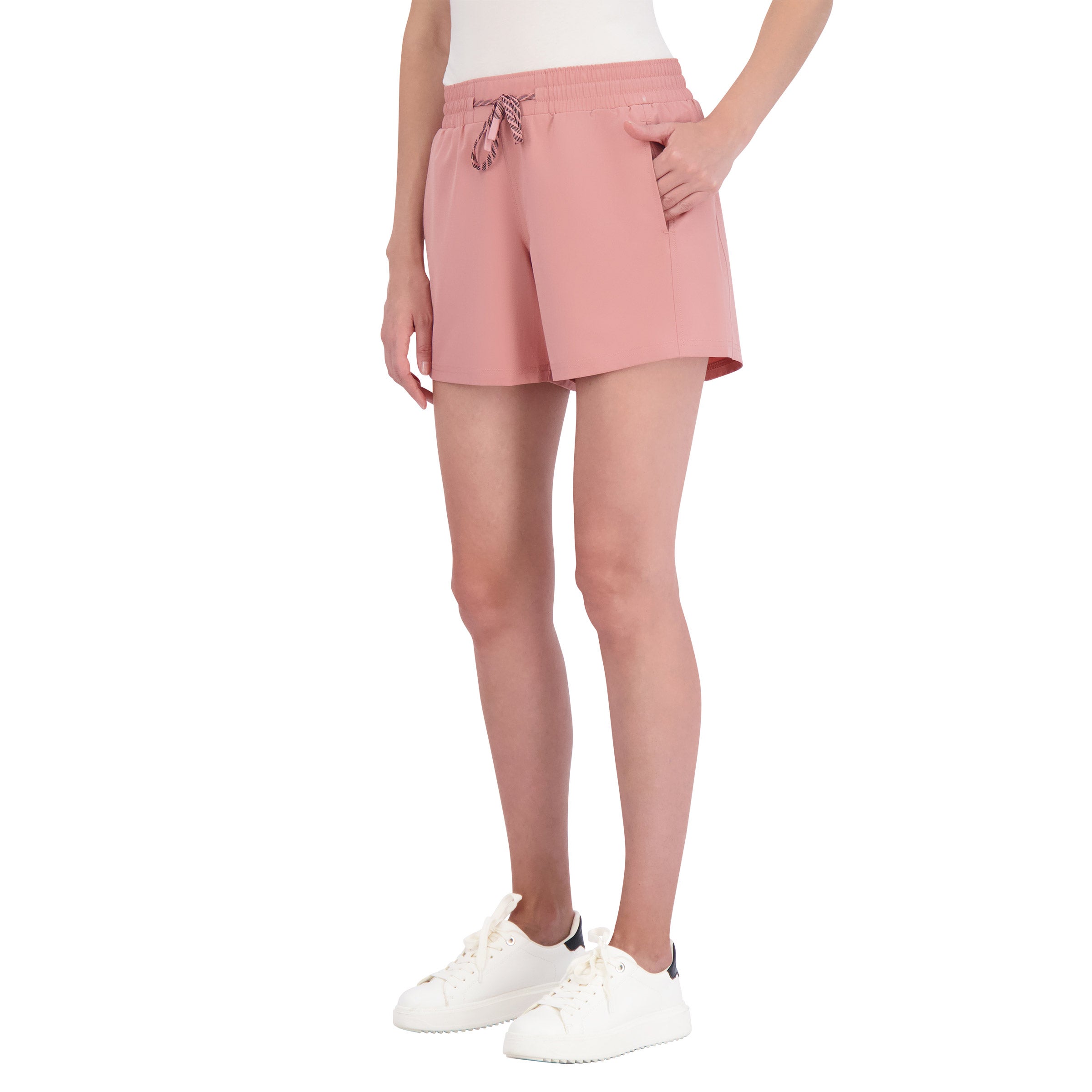 Pacific Trail Ladies' Casual Short