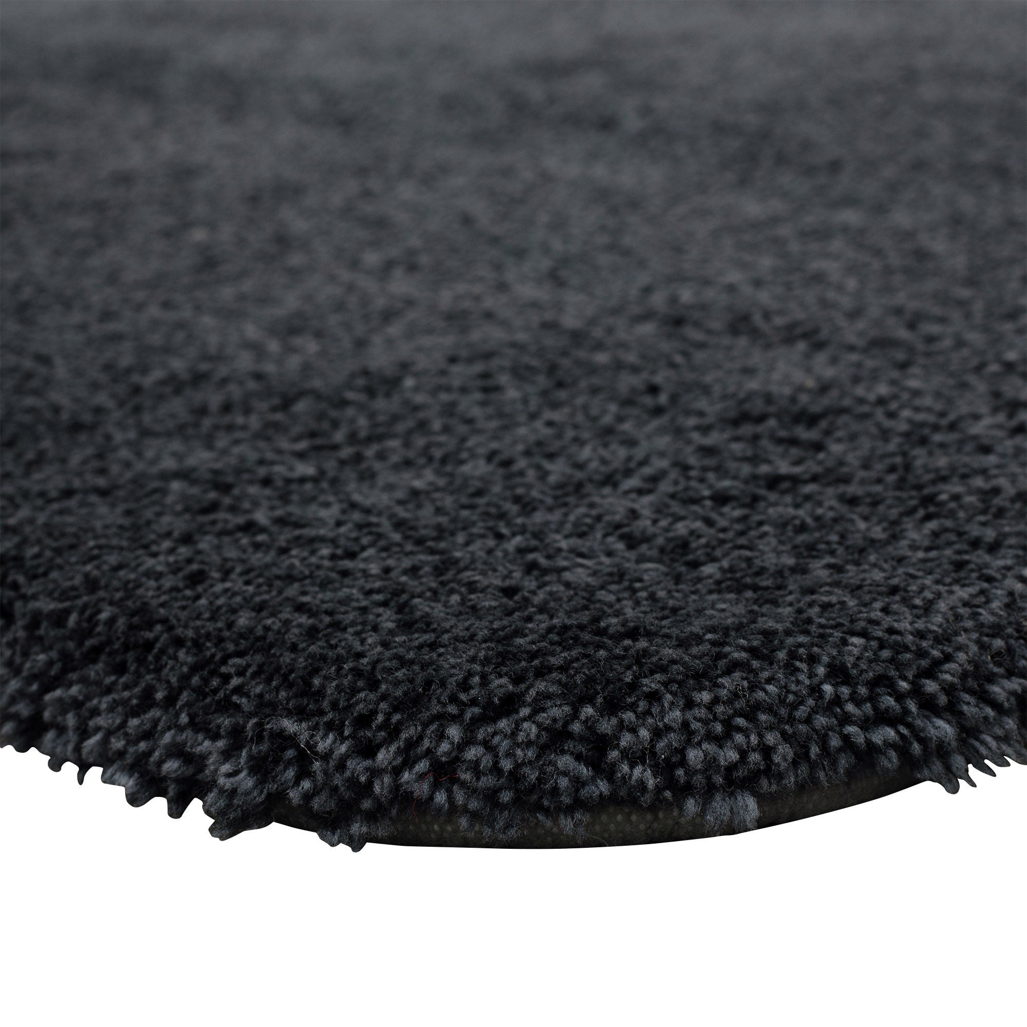 Mohawk Bath Runner