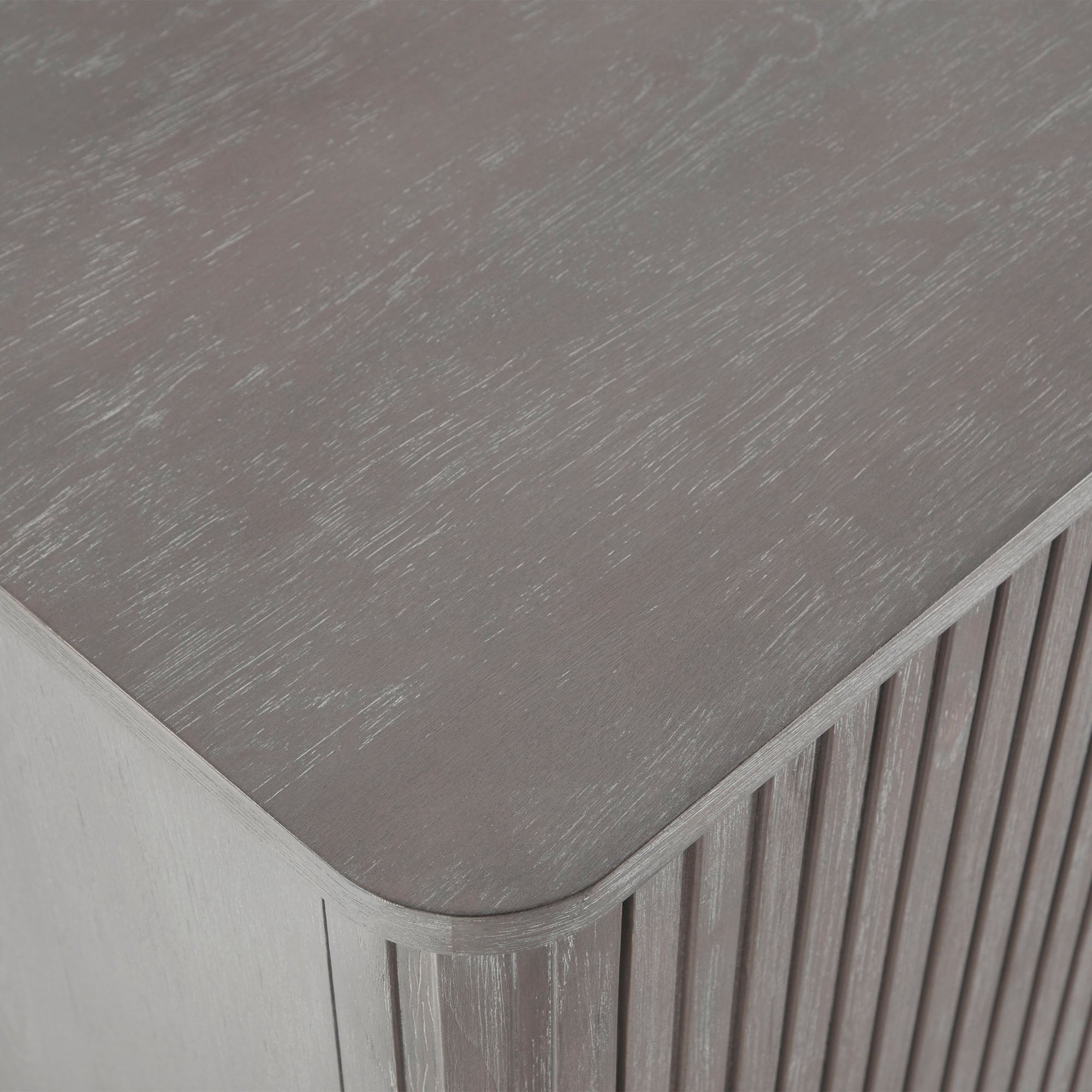 Alisa 71” Multi-Use Media Console