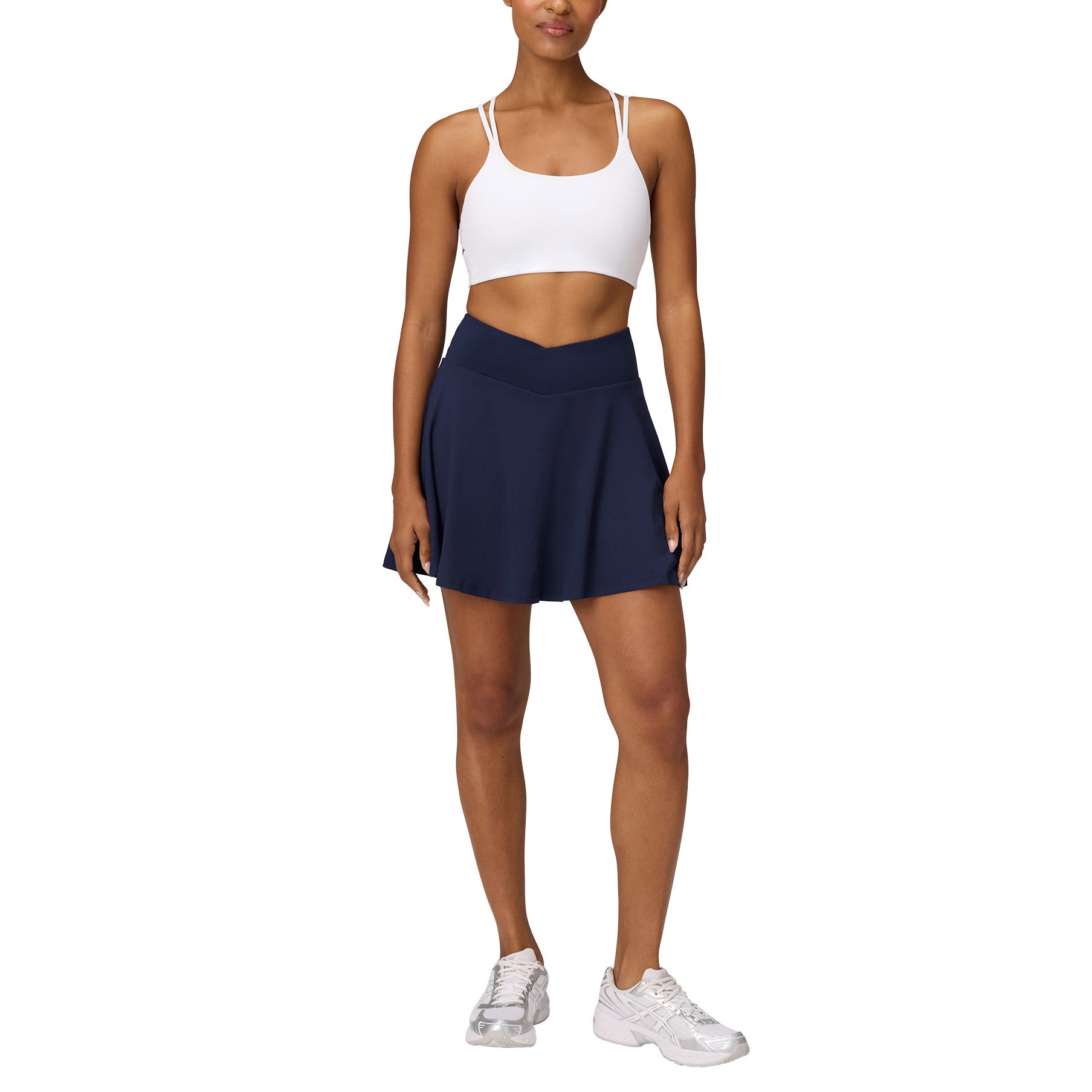 Fabletics Women's Skort