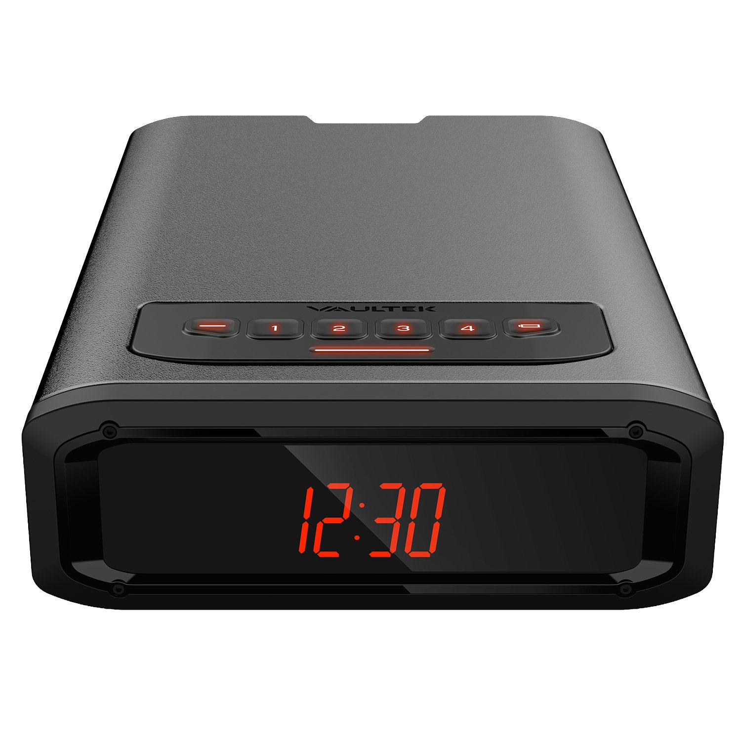 Vaultek DS2e Smart Station Modern Quick Access Safe