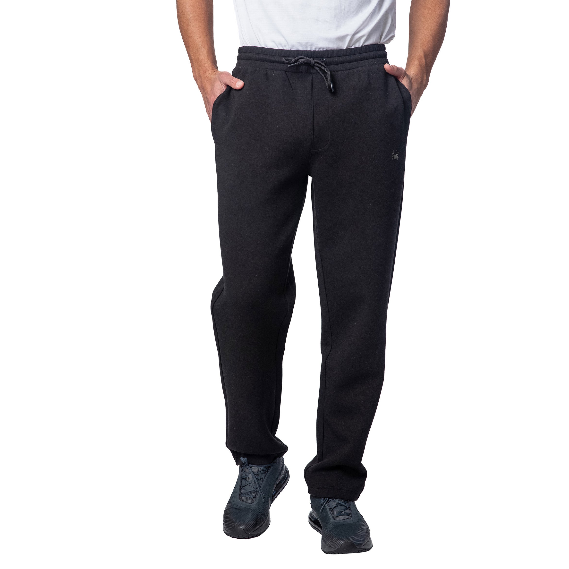 Spyder Active Men’s Pant