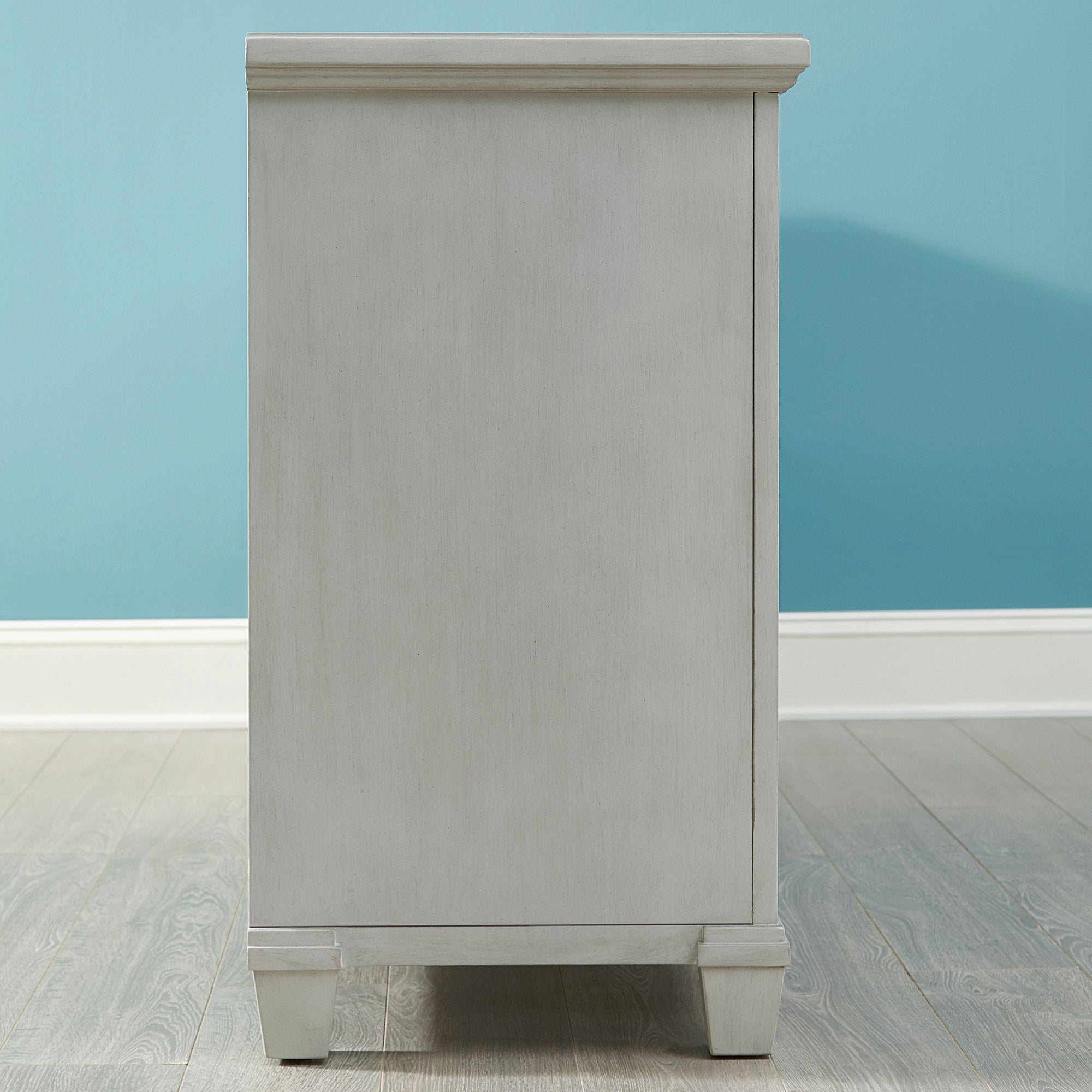Opal 72" Accent Console