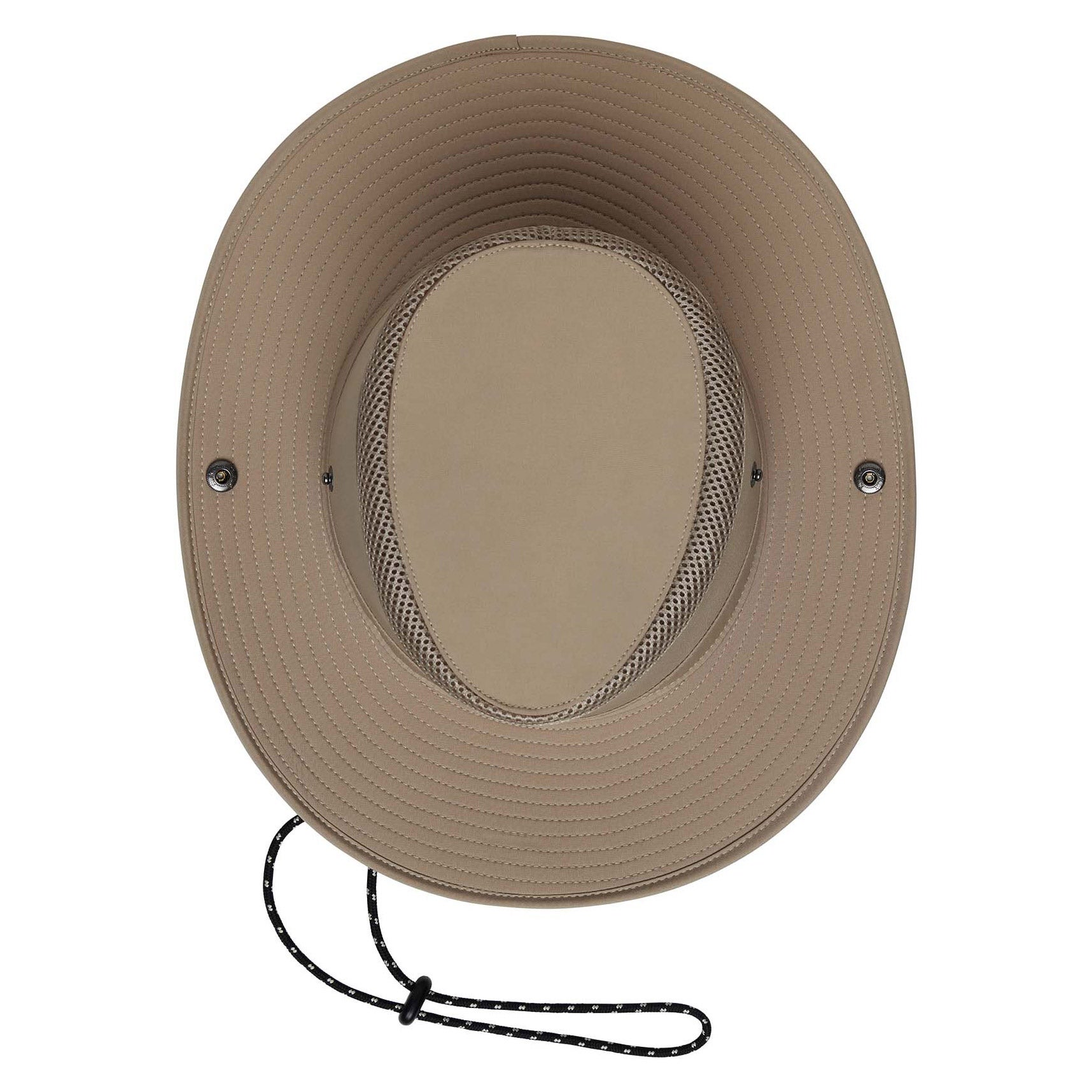 Orvis Outdoor Tech Hat