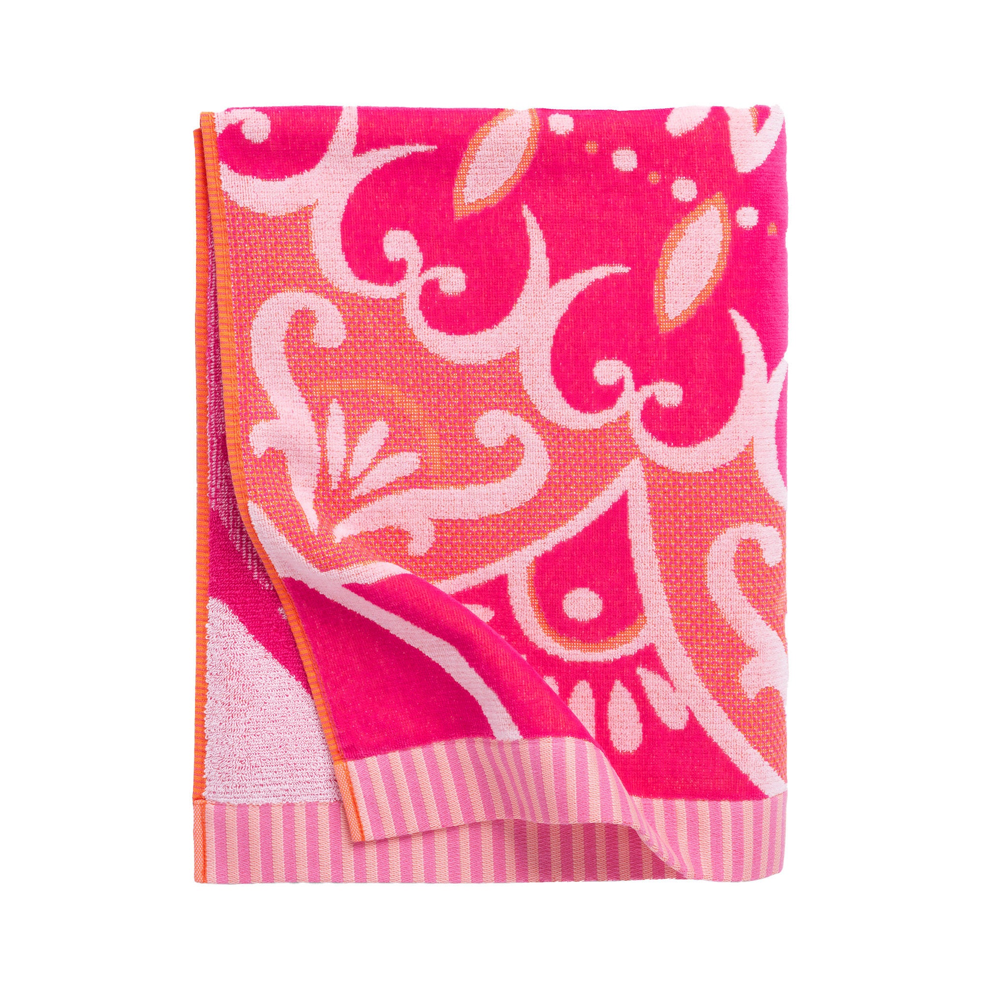 Beach Towels, 2-pack