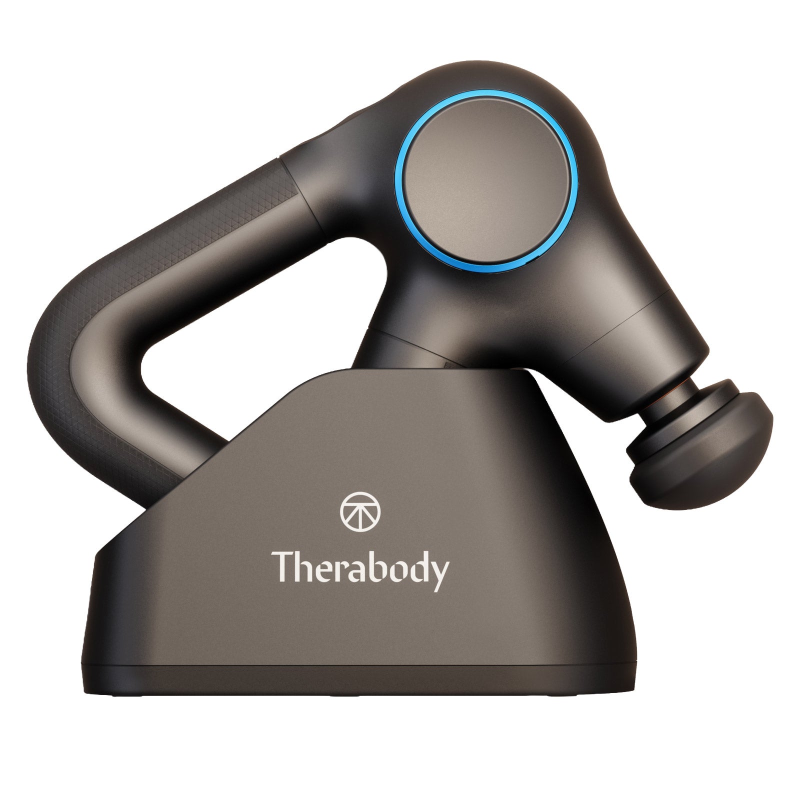 Theragun Prime Plus and Charging Stand Bundle