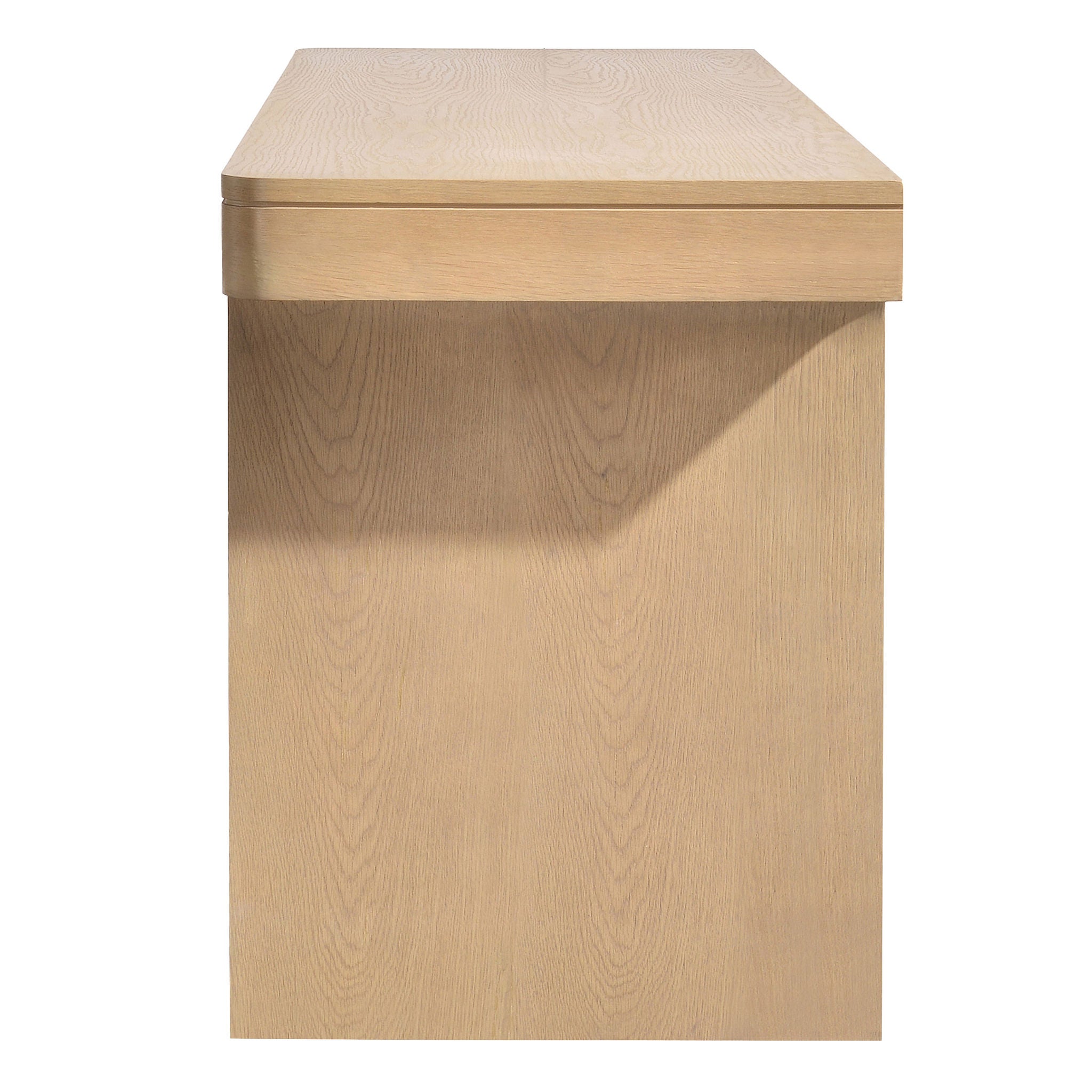 Fawn 71” Desk