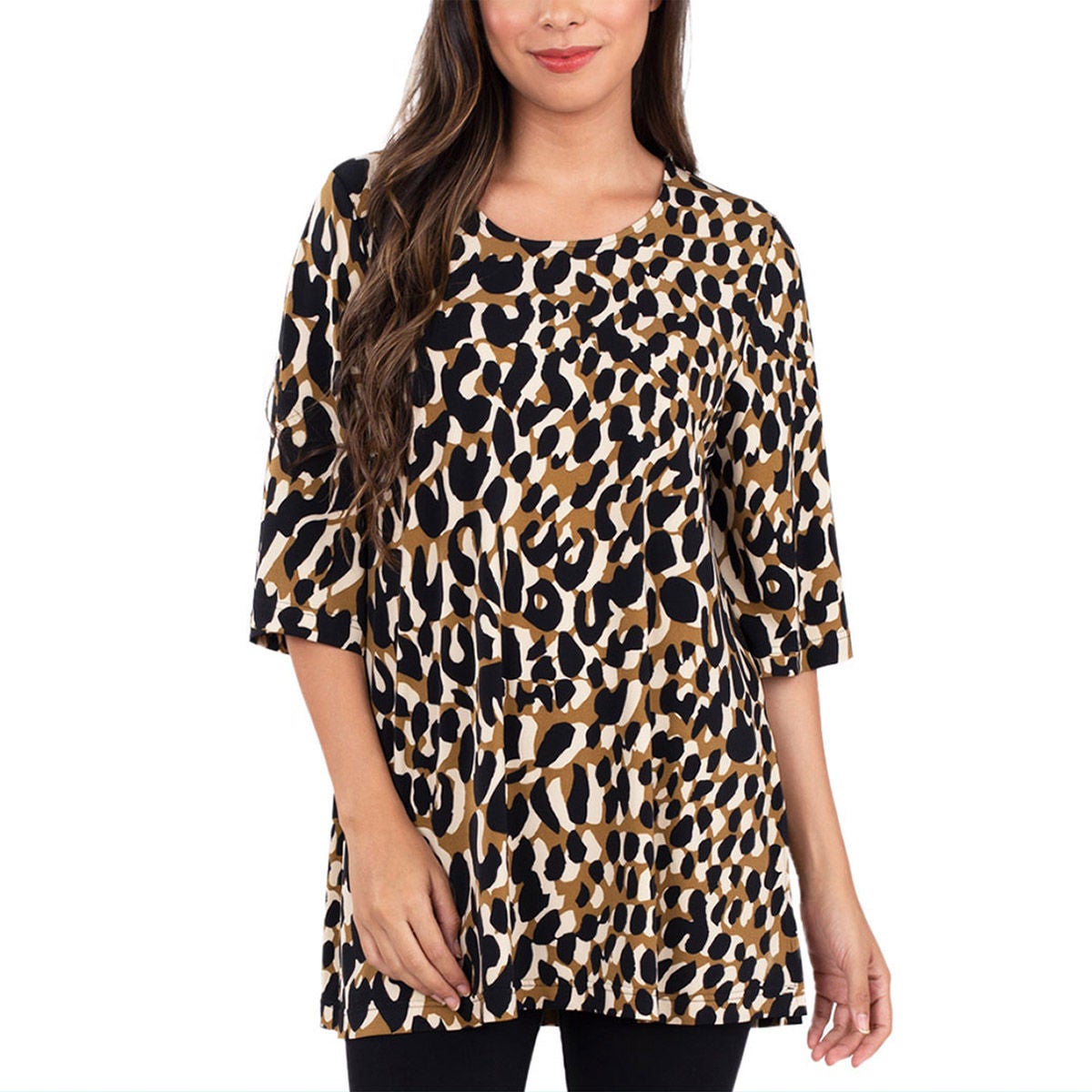 Leota Ladies' Tunic
