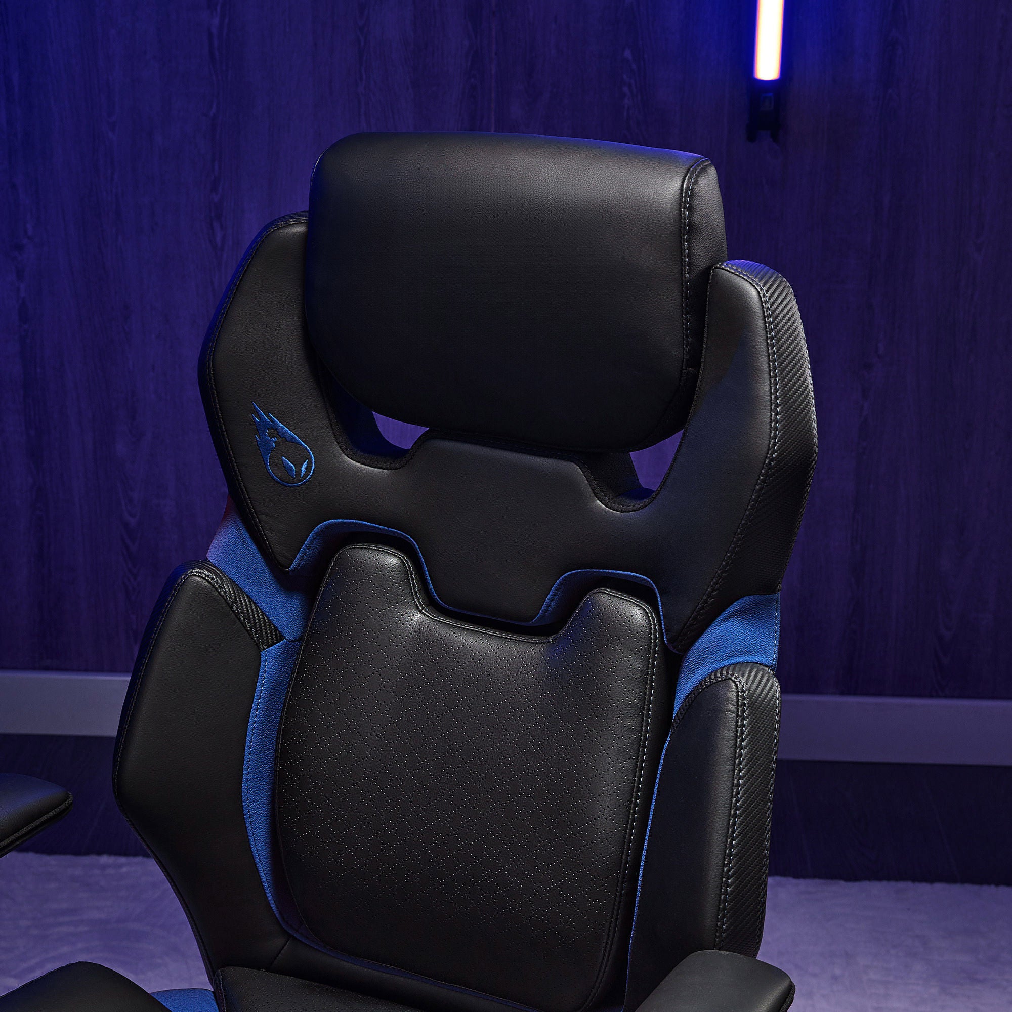 DPS Encode 3D Insight Gaming Chair