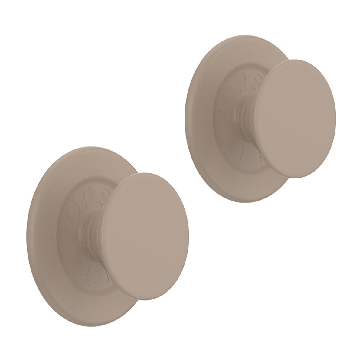 PopSockets MagSafe PopGrip Bundle 2-pack
