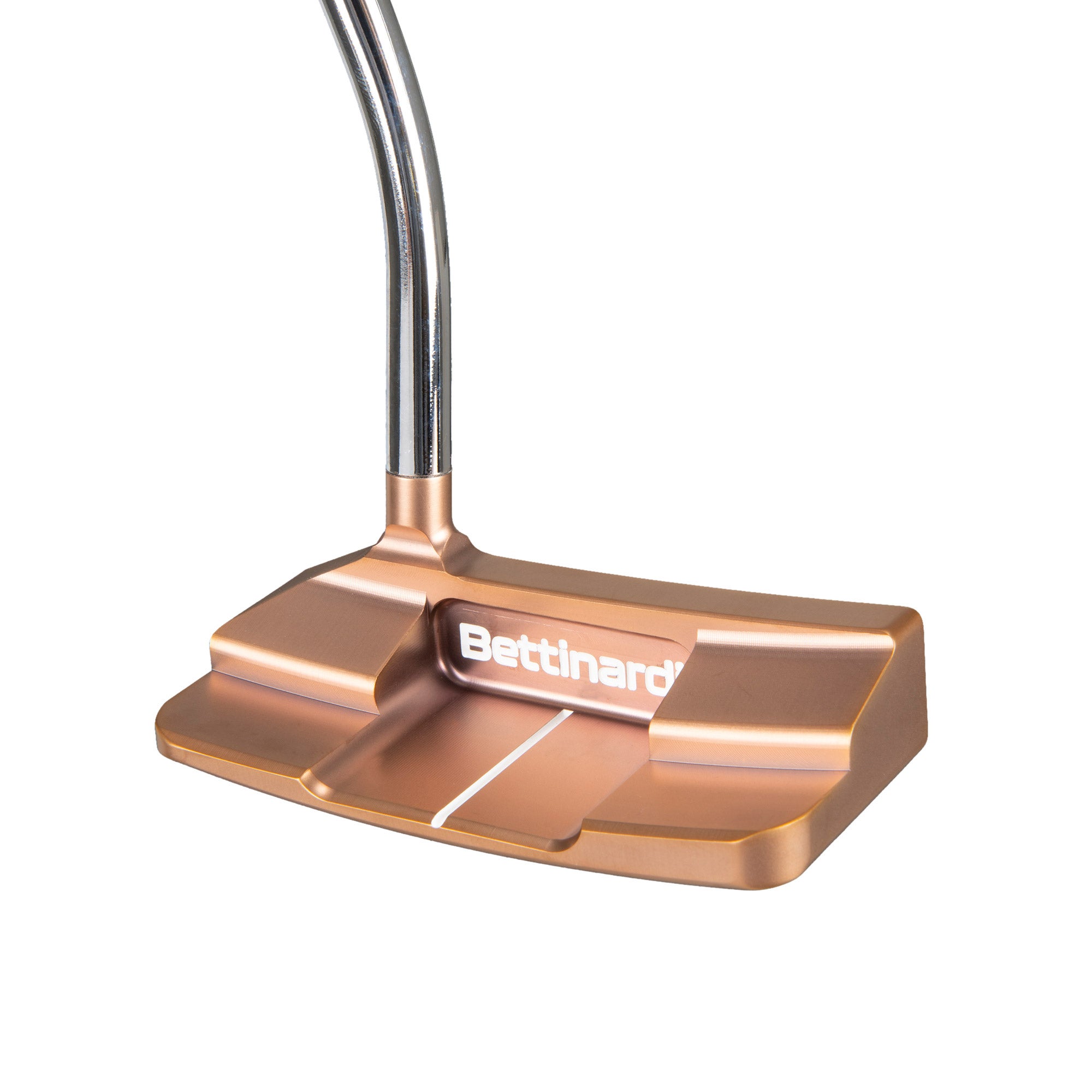 Bettinardi Queen B 6 Putter