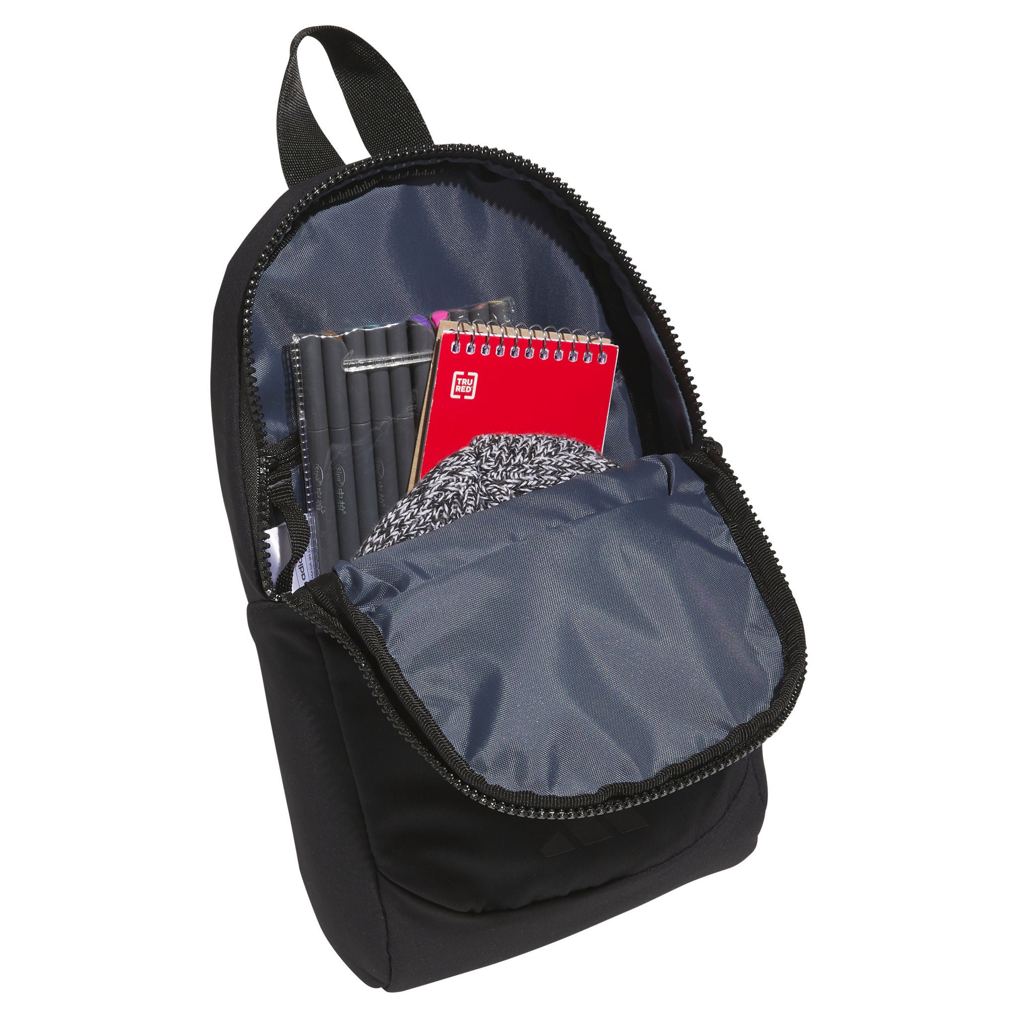 adidas Essential Sling