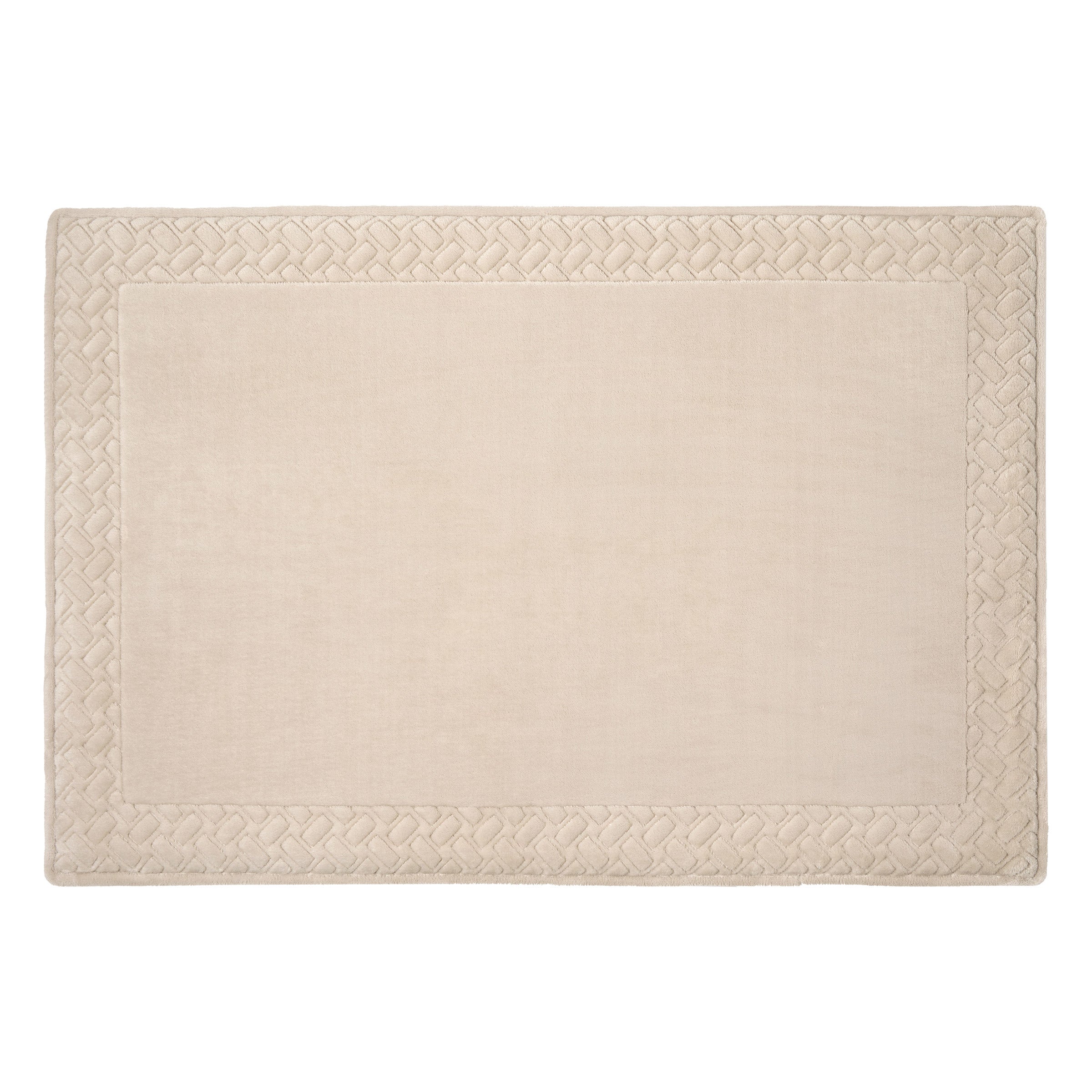 Paramount Memory Foam Bath Mat