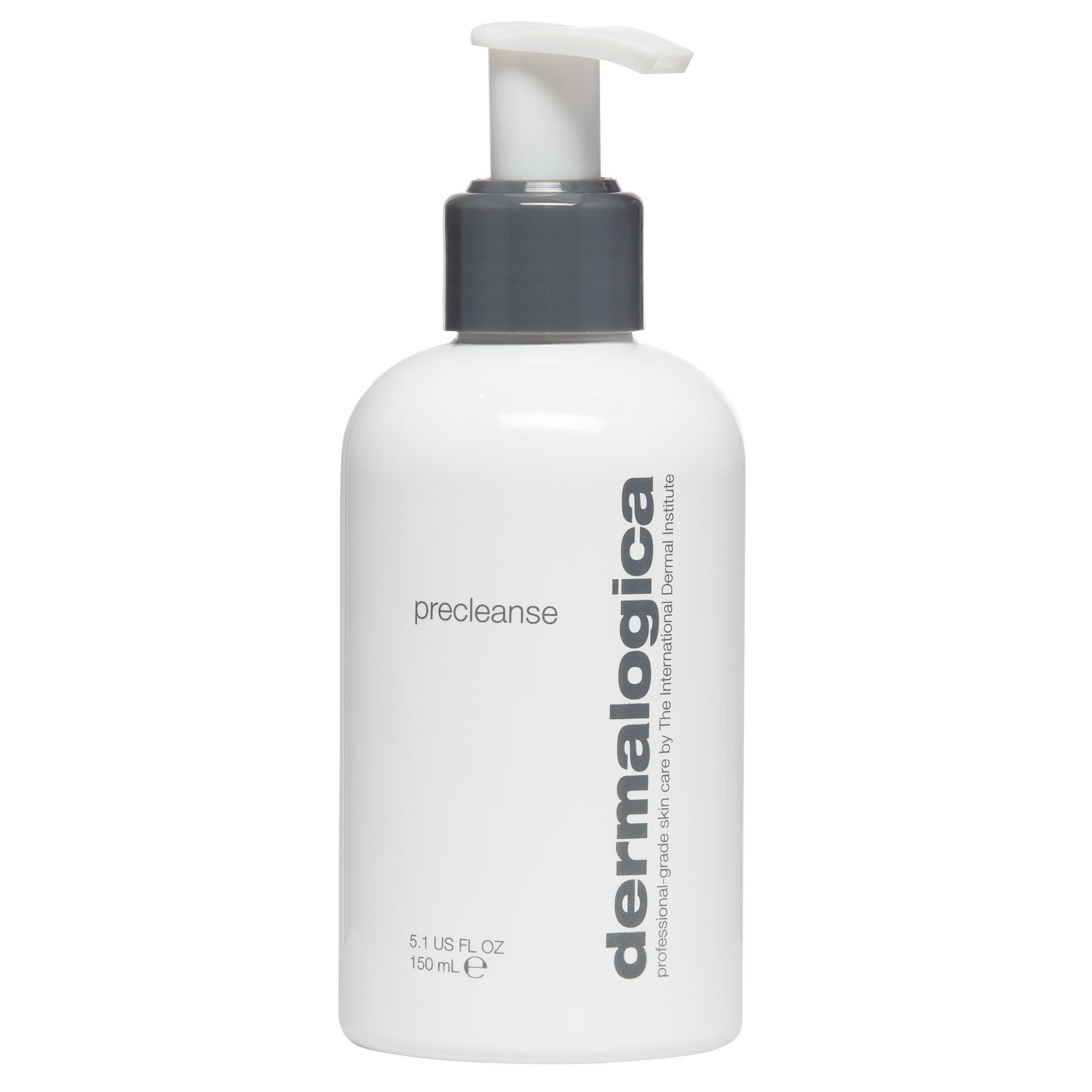 dermalogica Precleanse, 5.1 fl oz