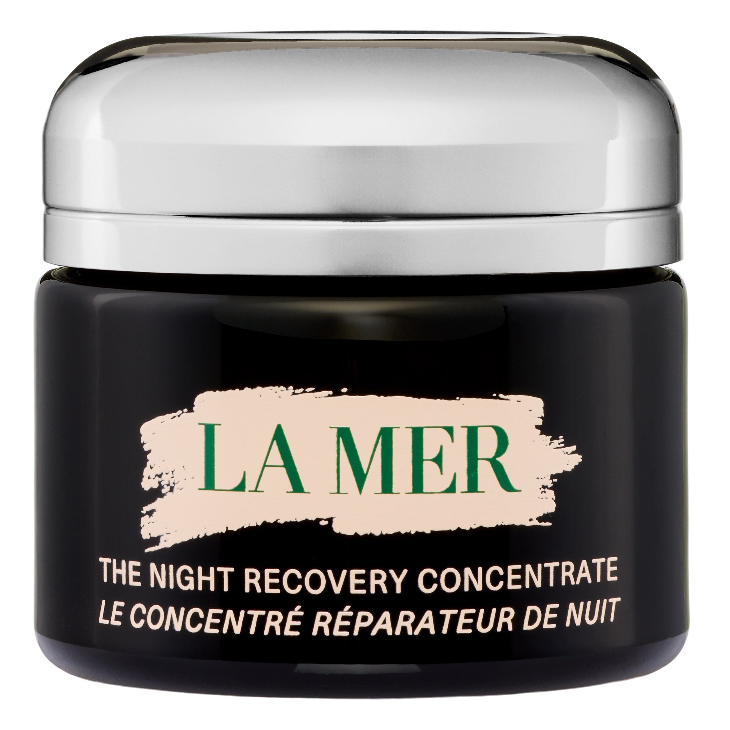 La Mer The Night Recovery Concentrate, 1.7 oz