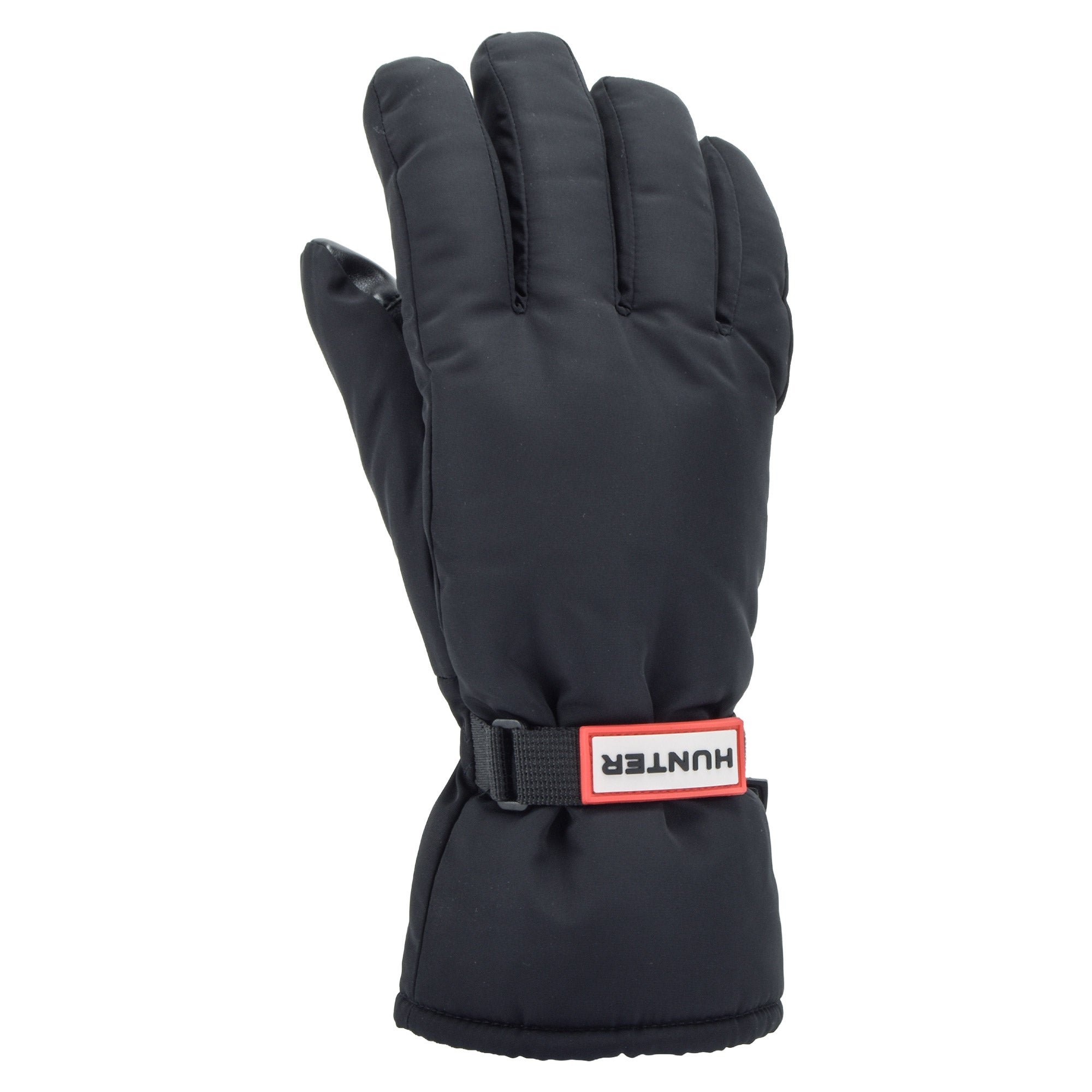Hunter Snow Gloves