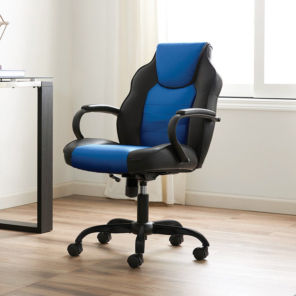 True Innovations Task Chair