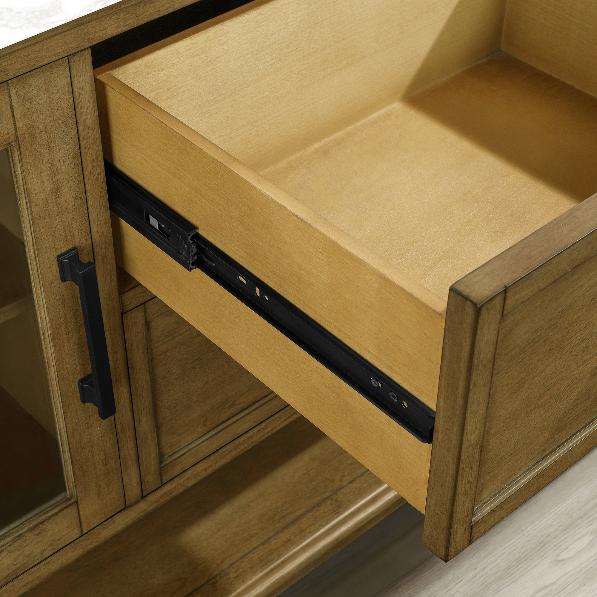 Dylan 60” Accent Console