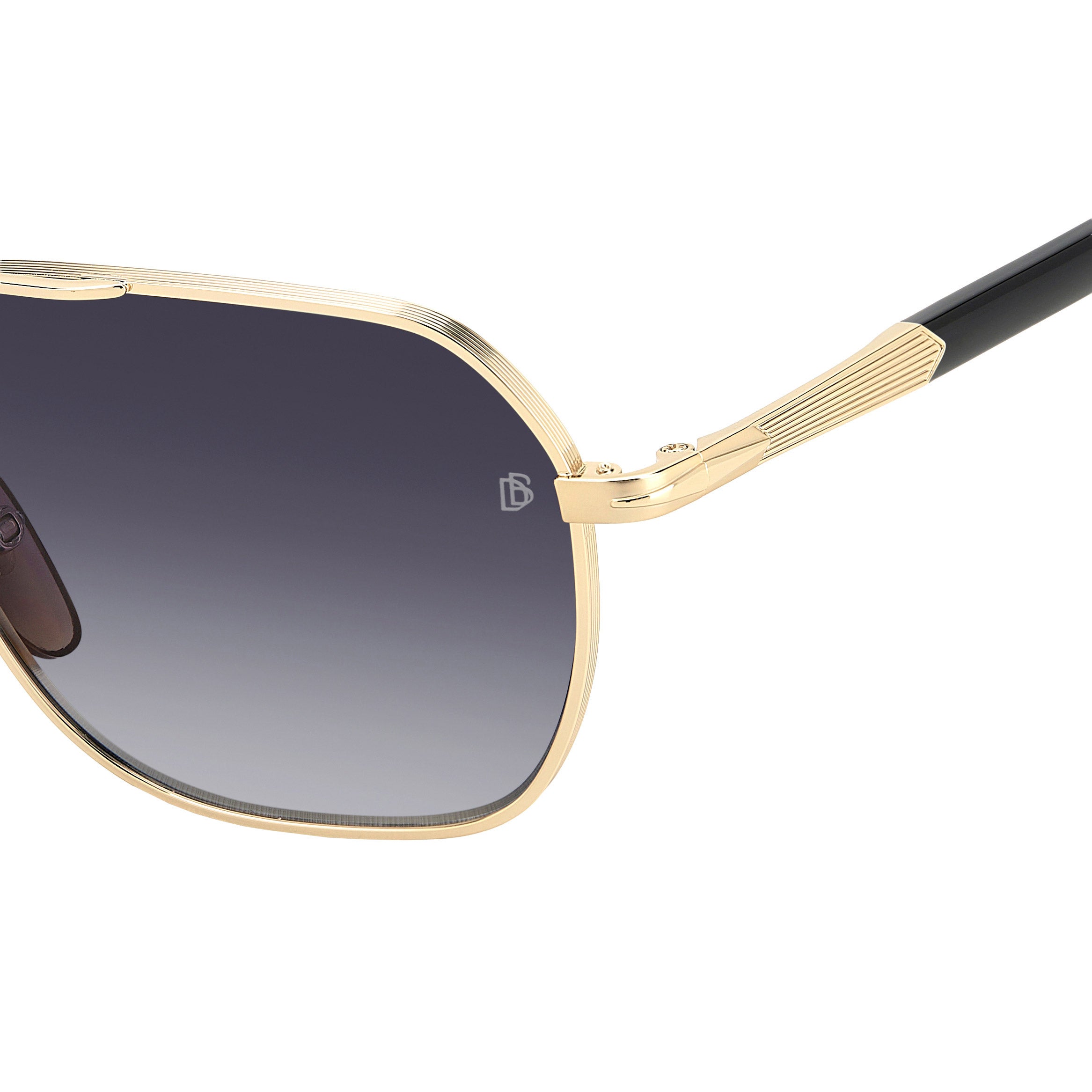 David Beckham DB1128/G/S Sunglasses