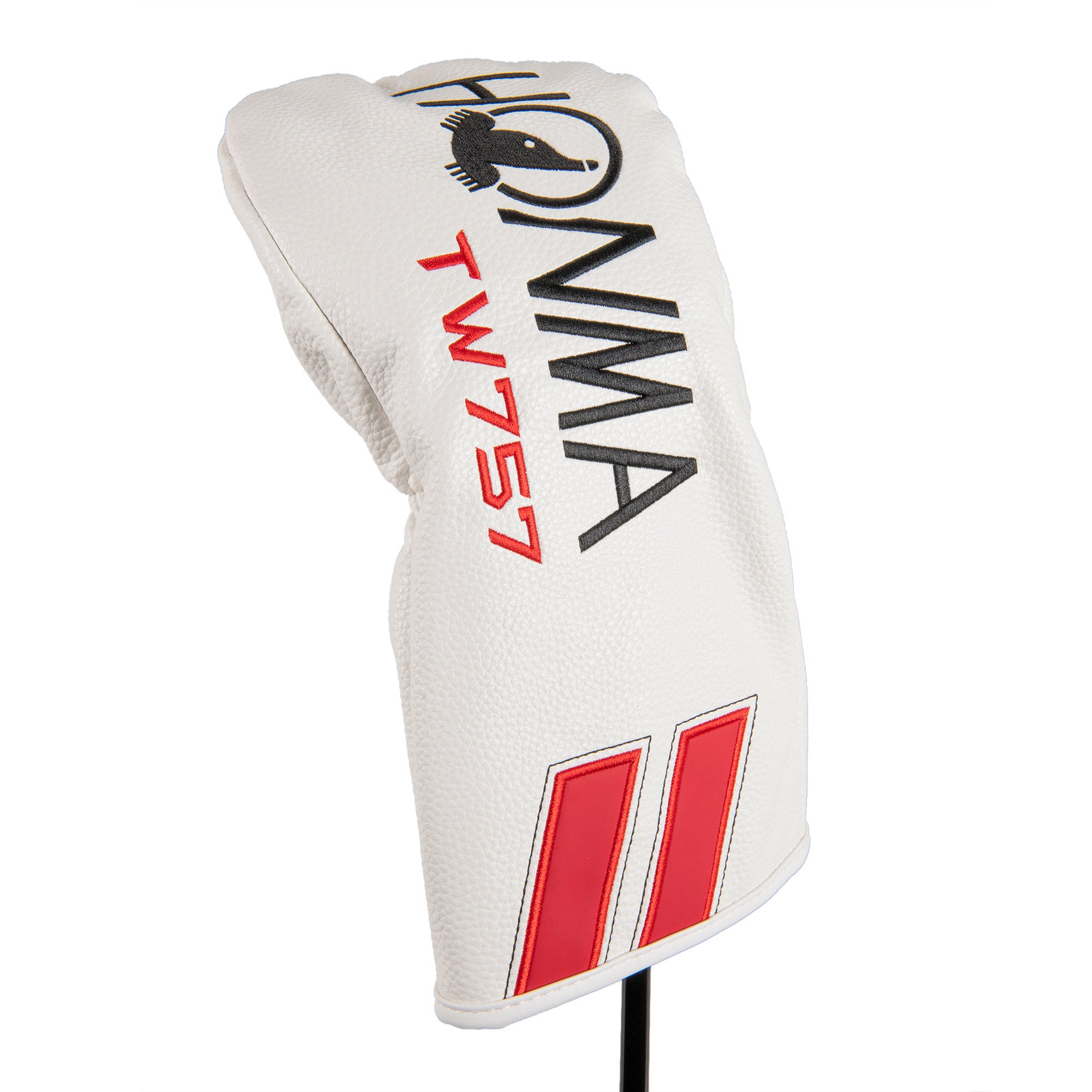 Honma TW757 10.5 Regular Flex Driver
