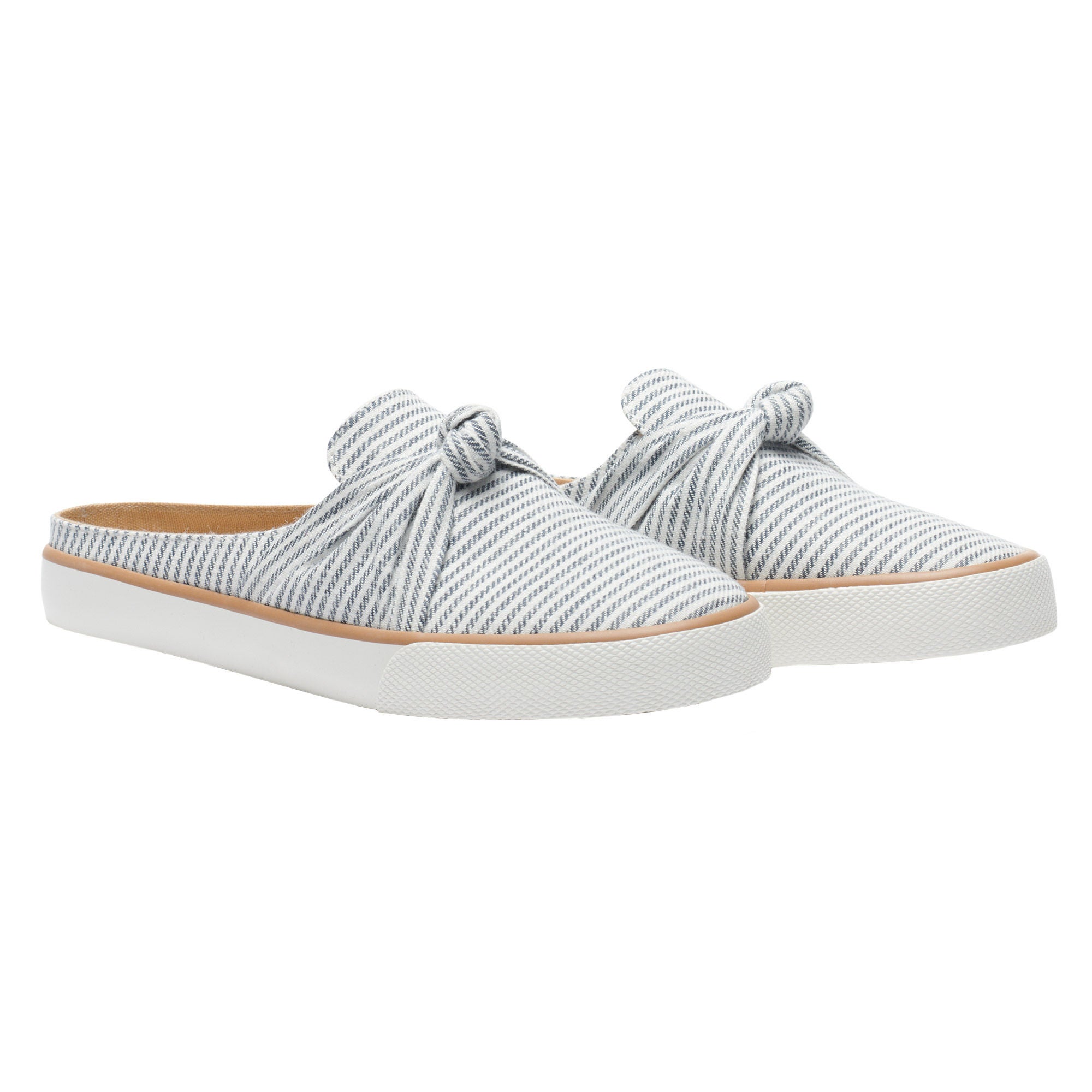 Margaritaville Ladies' Mule