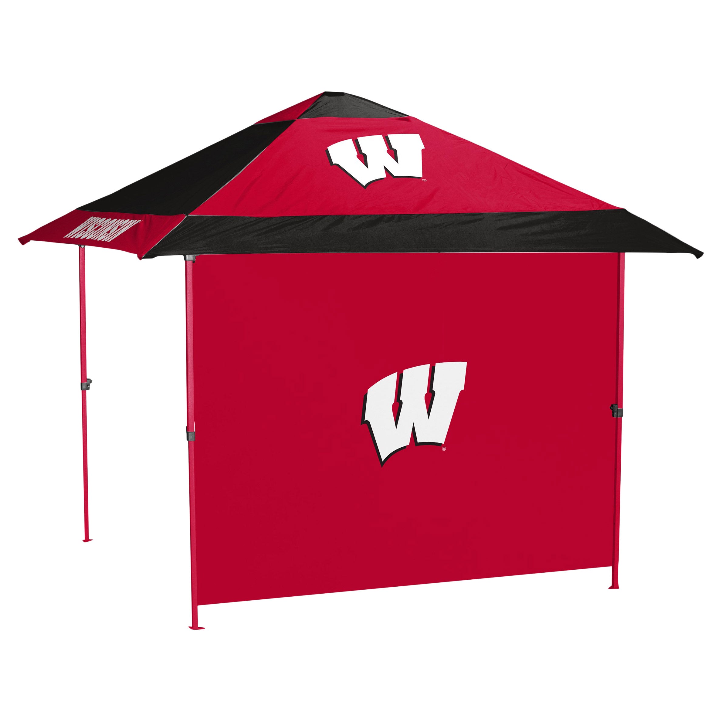 12' x 12' NCAA Canopy